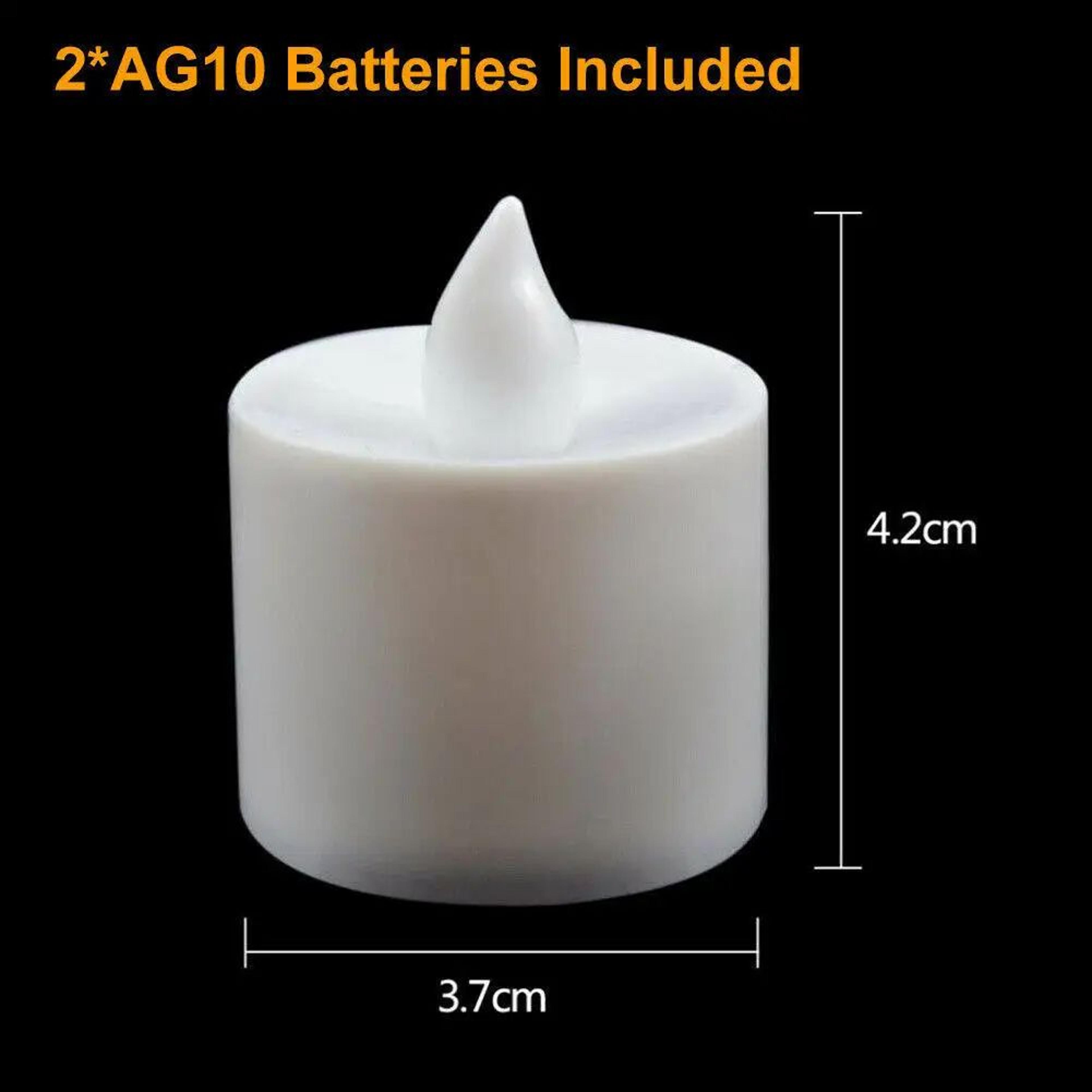 Thumbnail Image