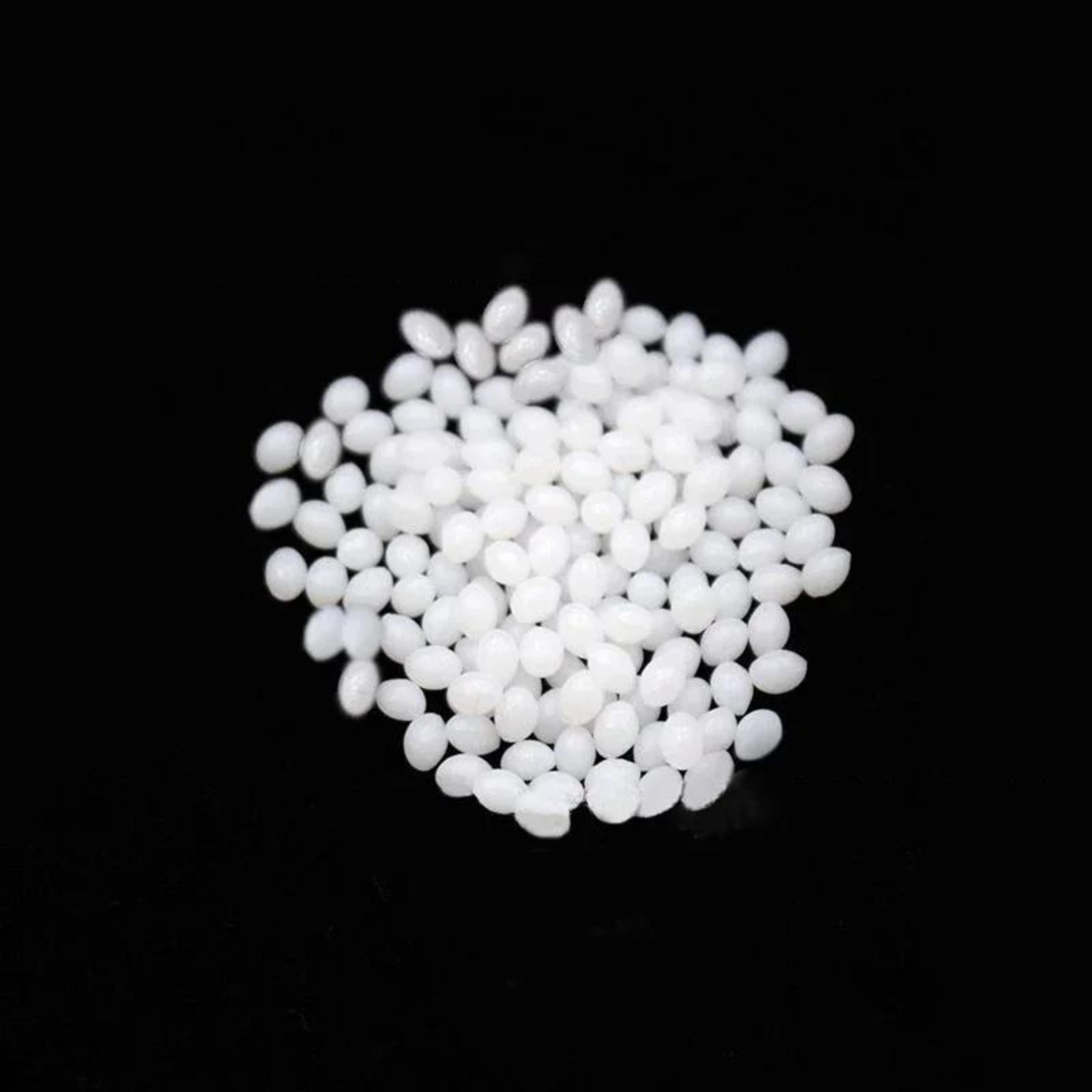 Vampire Fangs Halloween Fake Teeth Cosplay Set 5