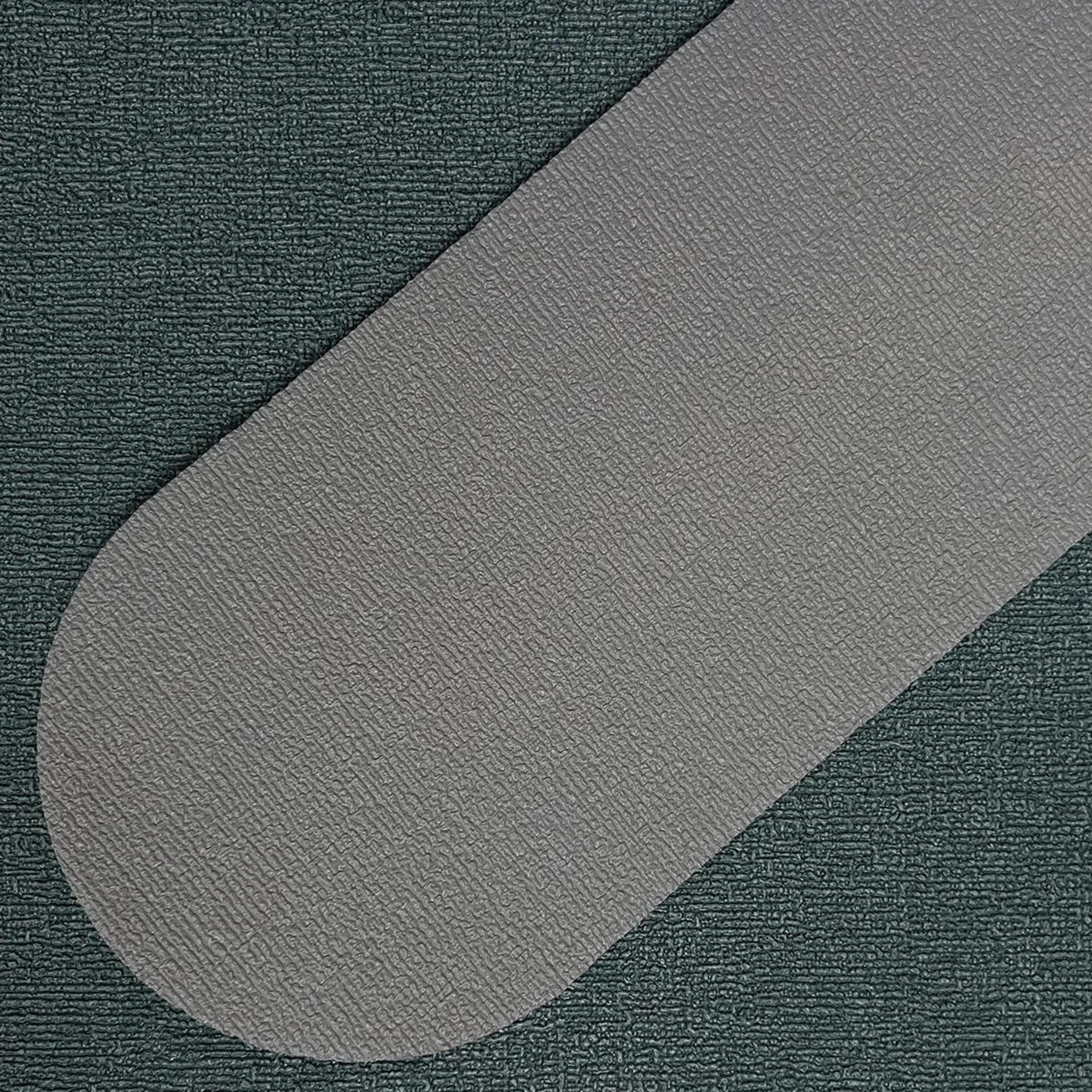 SoftGuard SelfAdhesive Wall Panels AntiCollision Cushion For Kids Rooms And Headboards 6