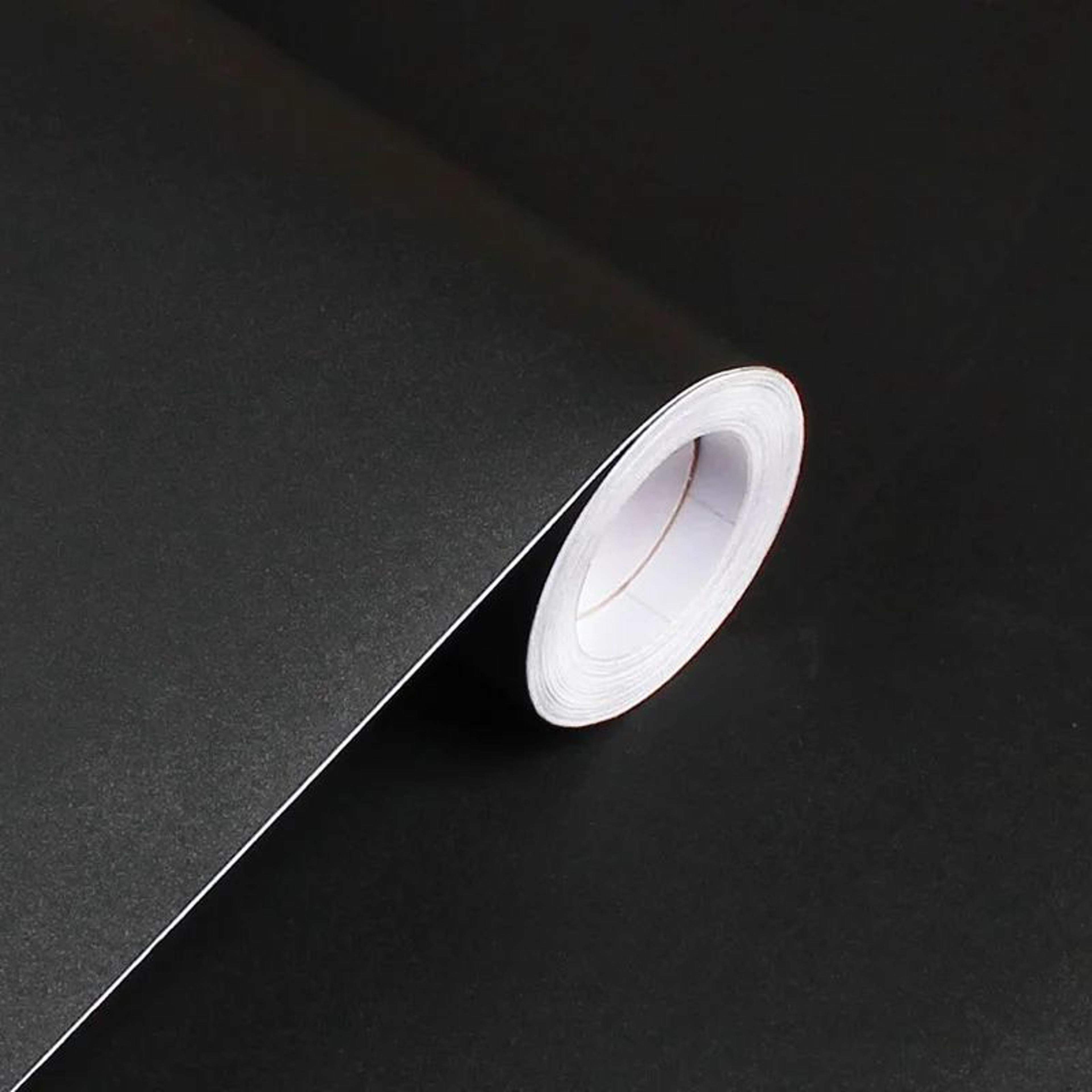 EasyRefresh Peel And Stick Wallpaper Vinyl Contact Paper 6