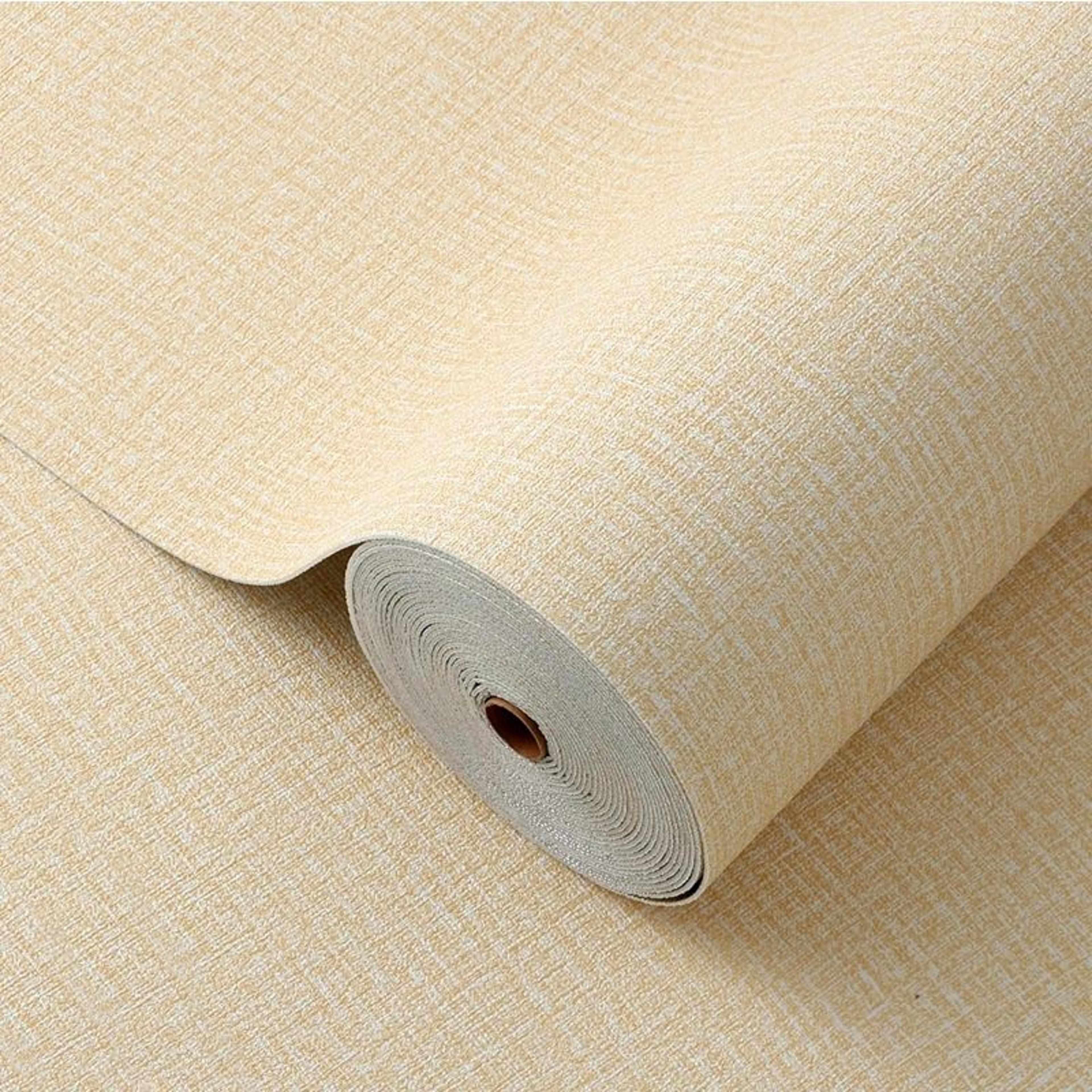 LuxeBrick 3D Peel And Stick Wallpaper  50cm X 28m Waterproof XPE Foam Wall Panels 8