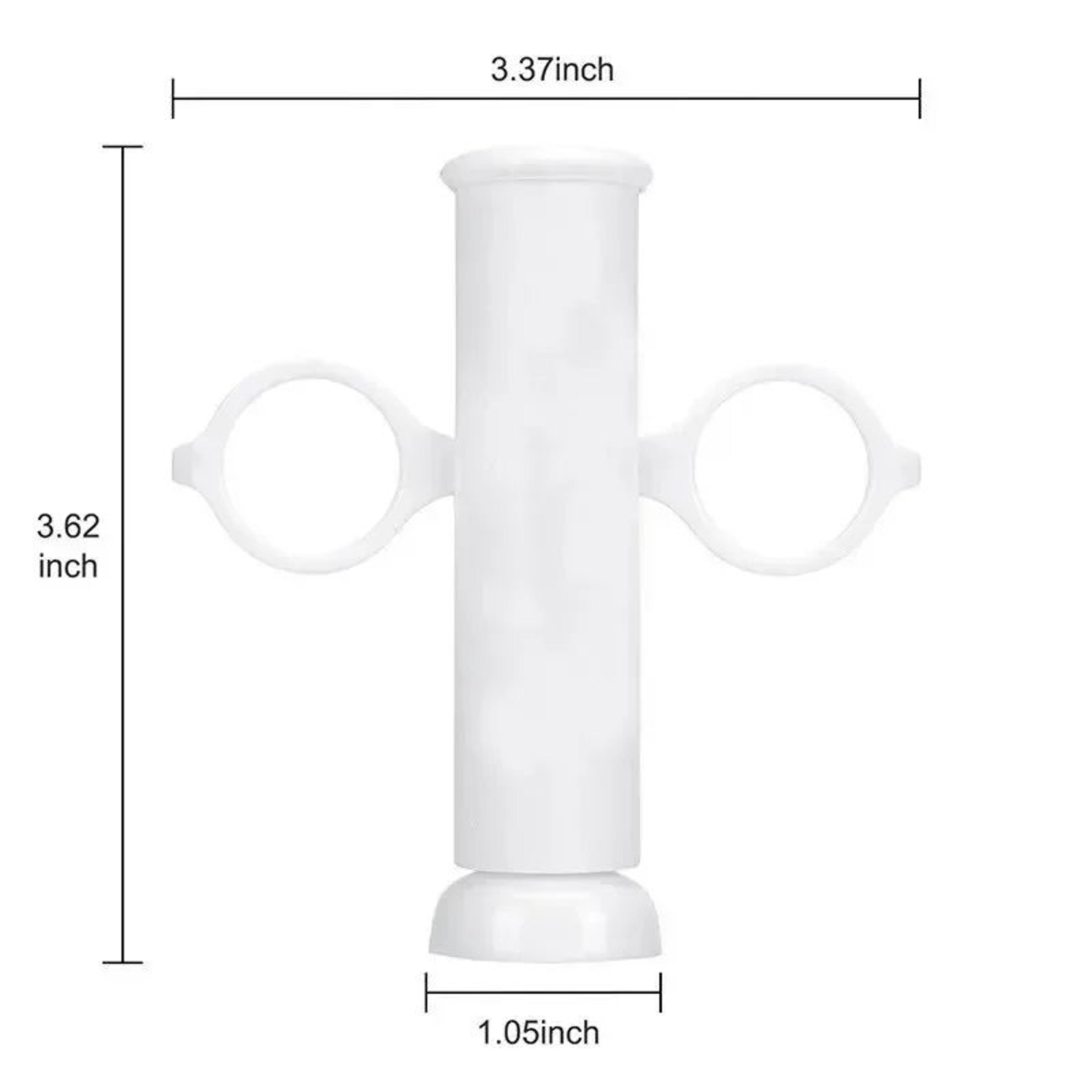 Portable Bug Bite Suction Tool And Venom Extractor 6