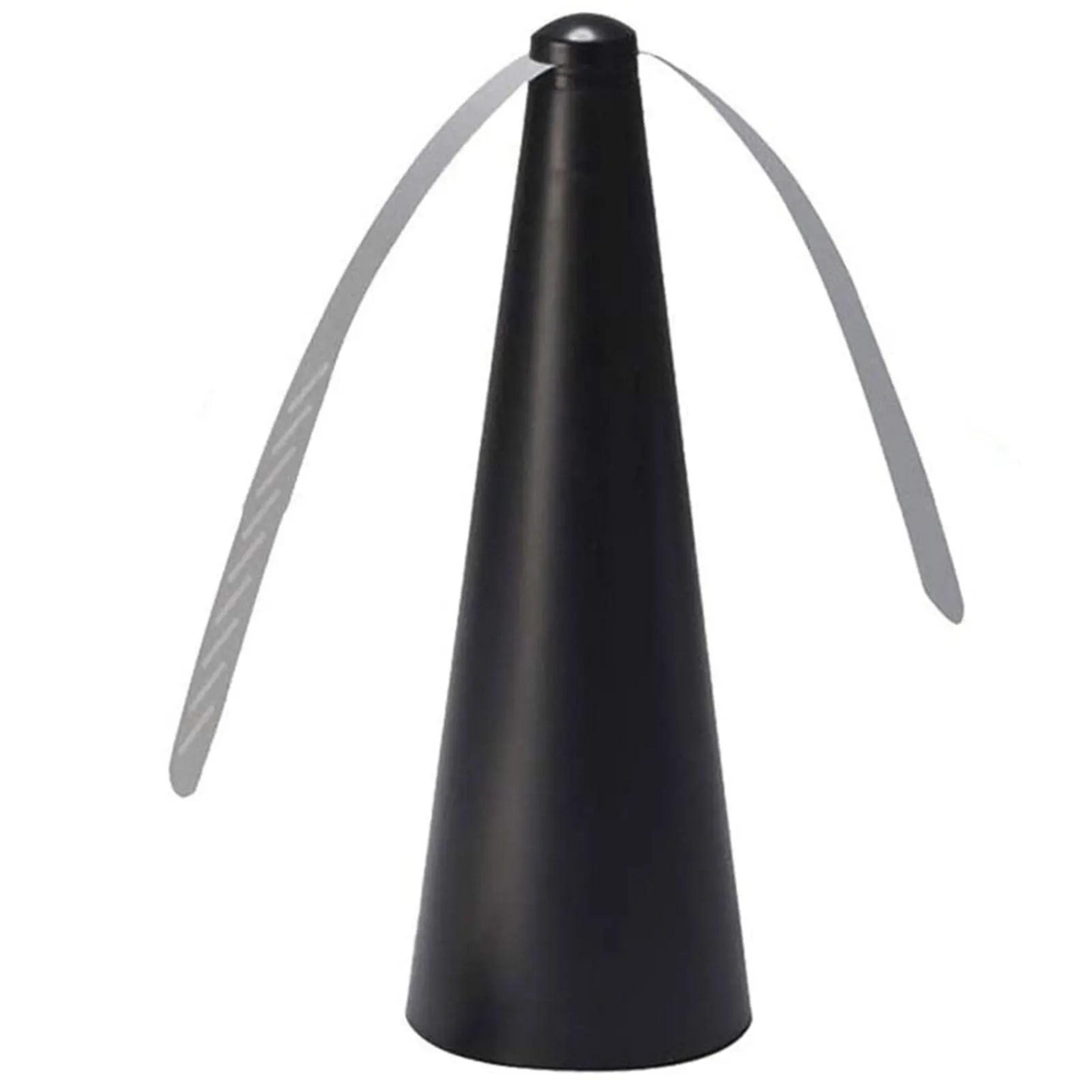 FreshAir Table Fly Fan Portable Food Protector 6
