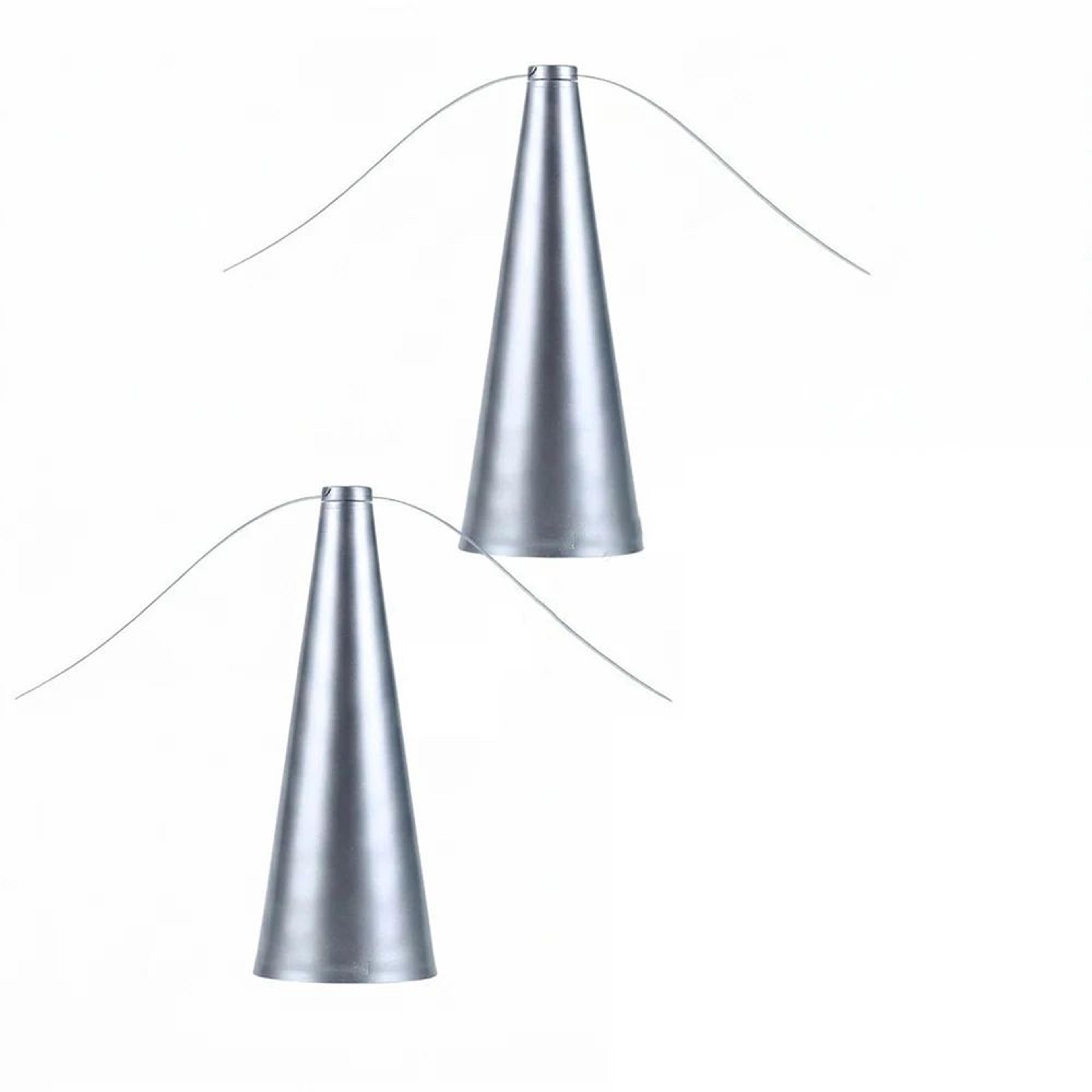 FreshAir Table Fly Fan Portable Food Protector 10
