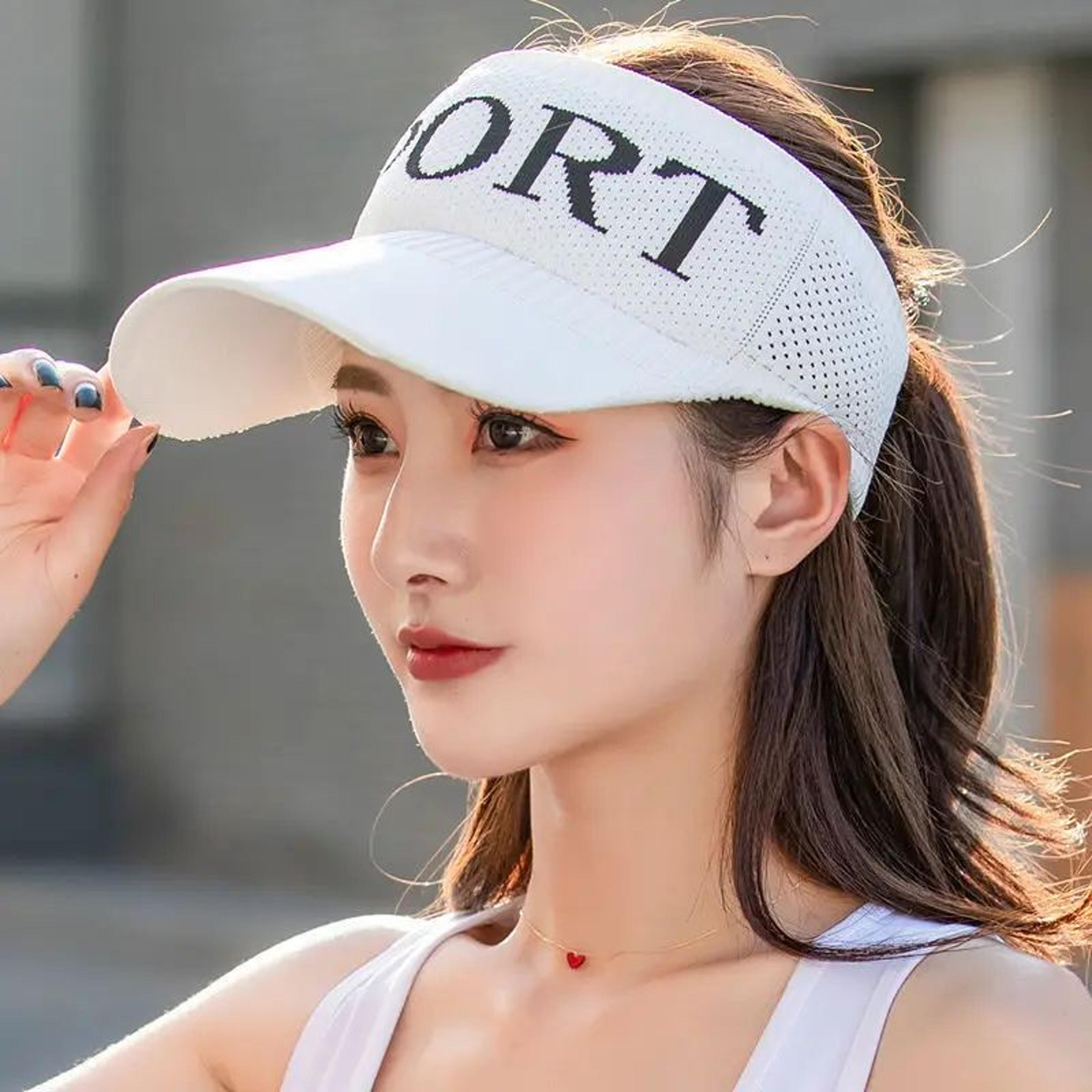 Wide Brim Fishing Sun Hat With Neck Flap For Outdoor Sun Protection 5