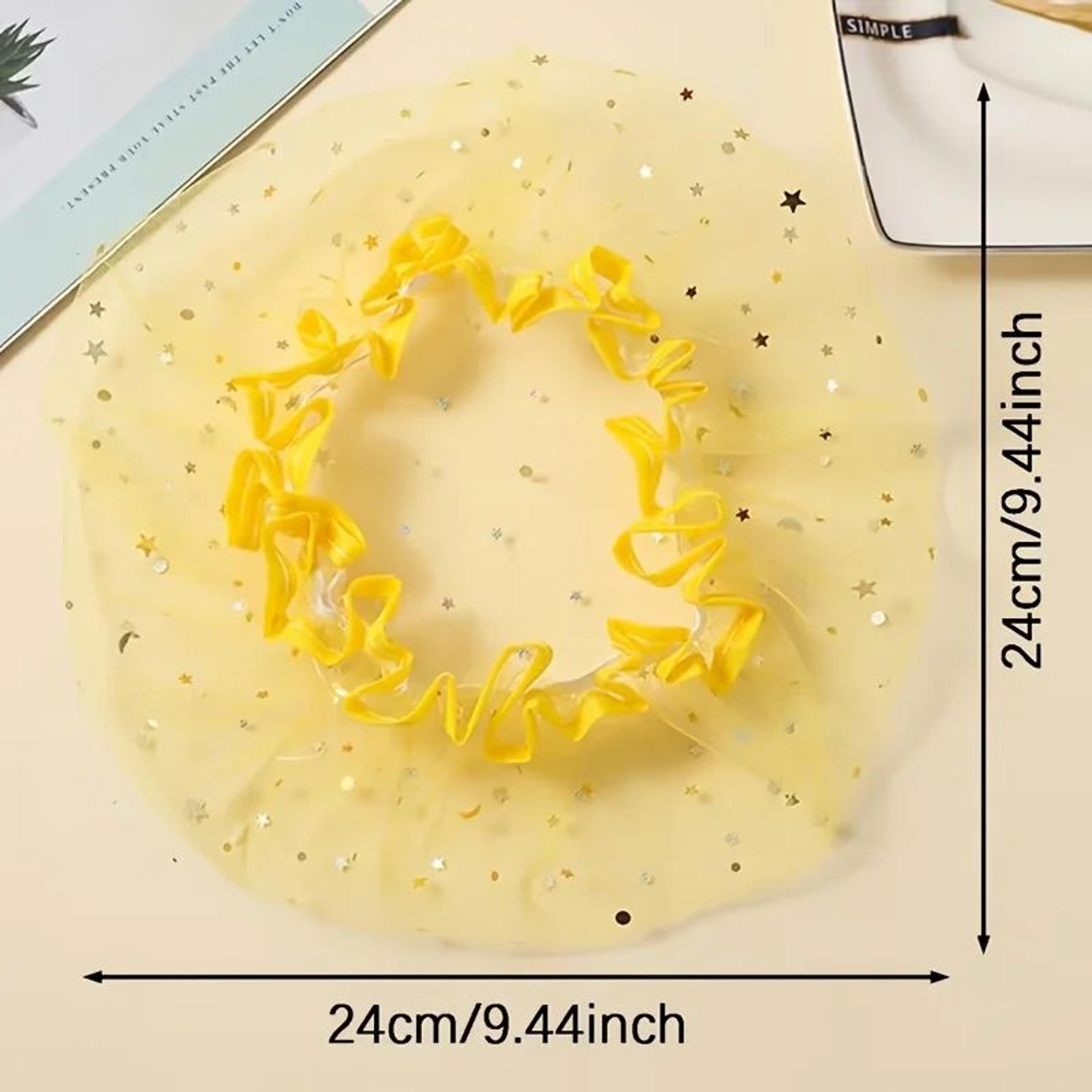 Breathable AntiSwallowing Dog Muzzle For Small Dogs 5