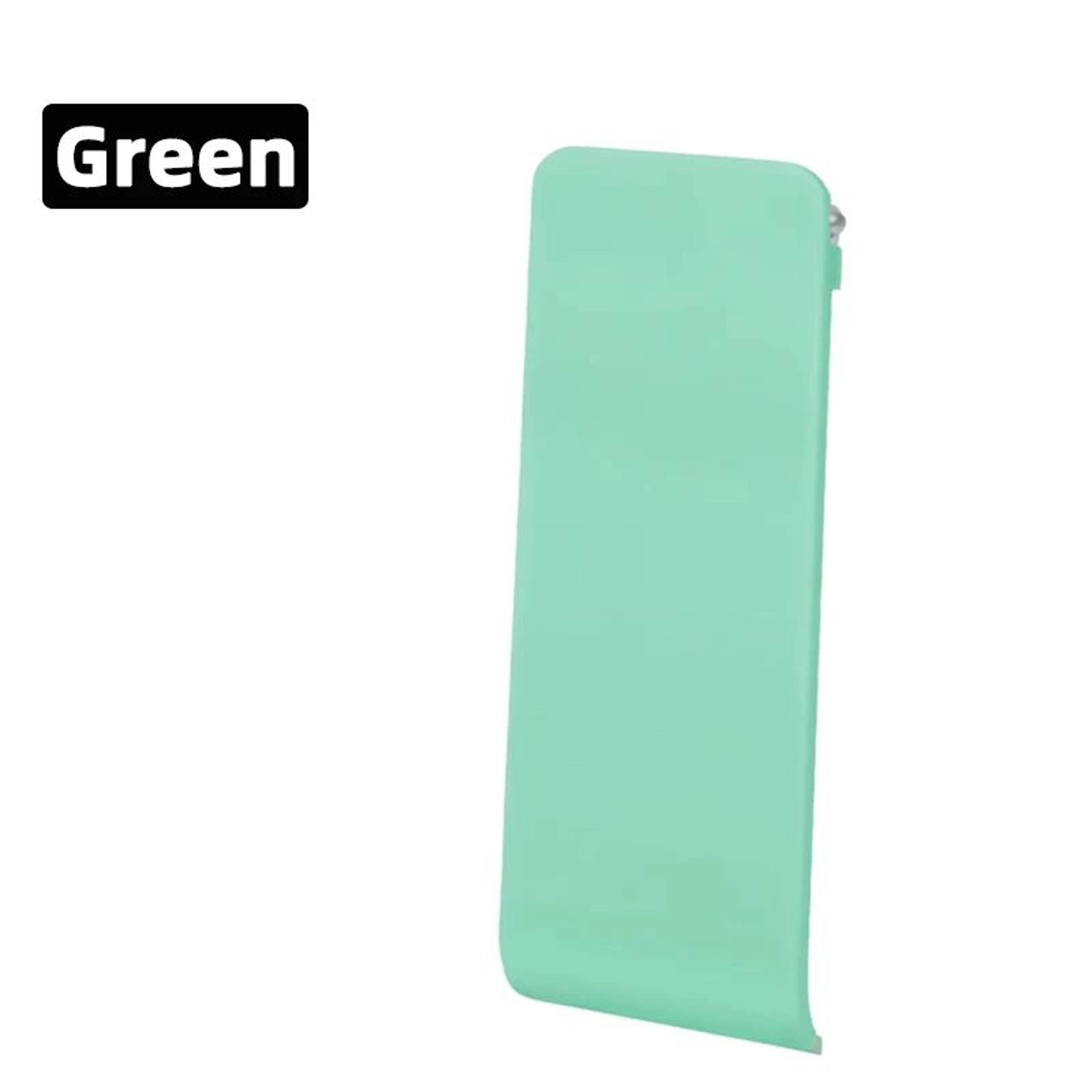 Nintendo Switch Replacement Kickstand Back Stand Holder Repair Part 12