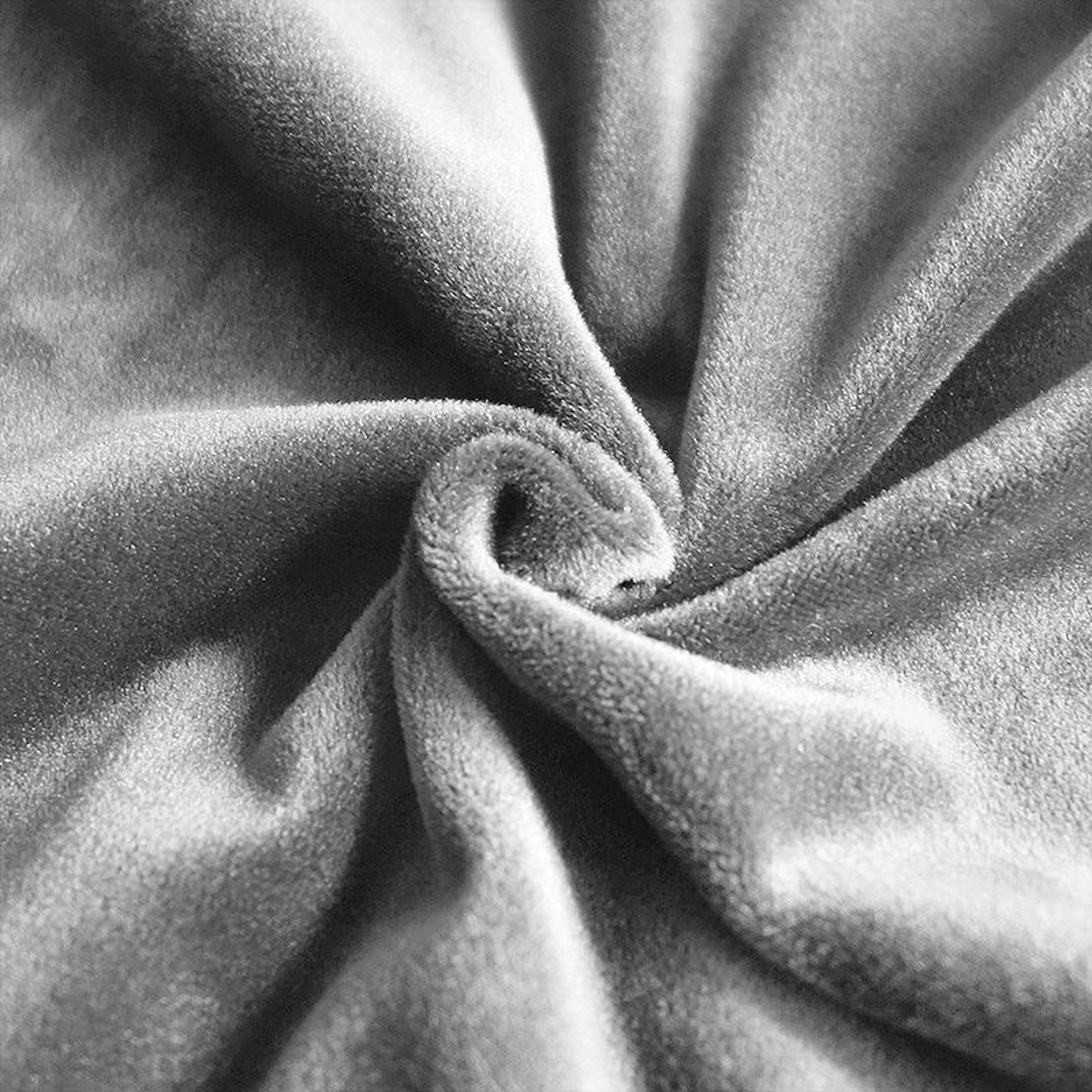 Velvet Stretch Dining Chair Cover Soft Parsons Chair Slipcover Protector 2