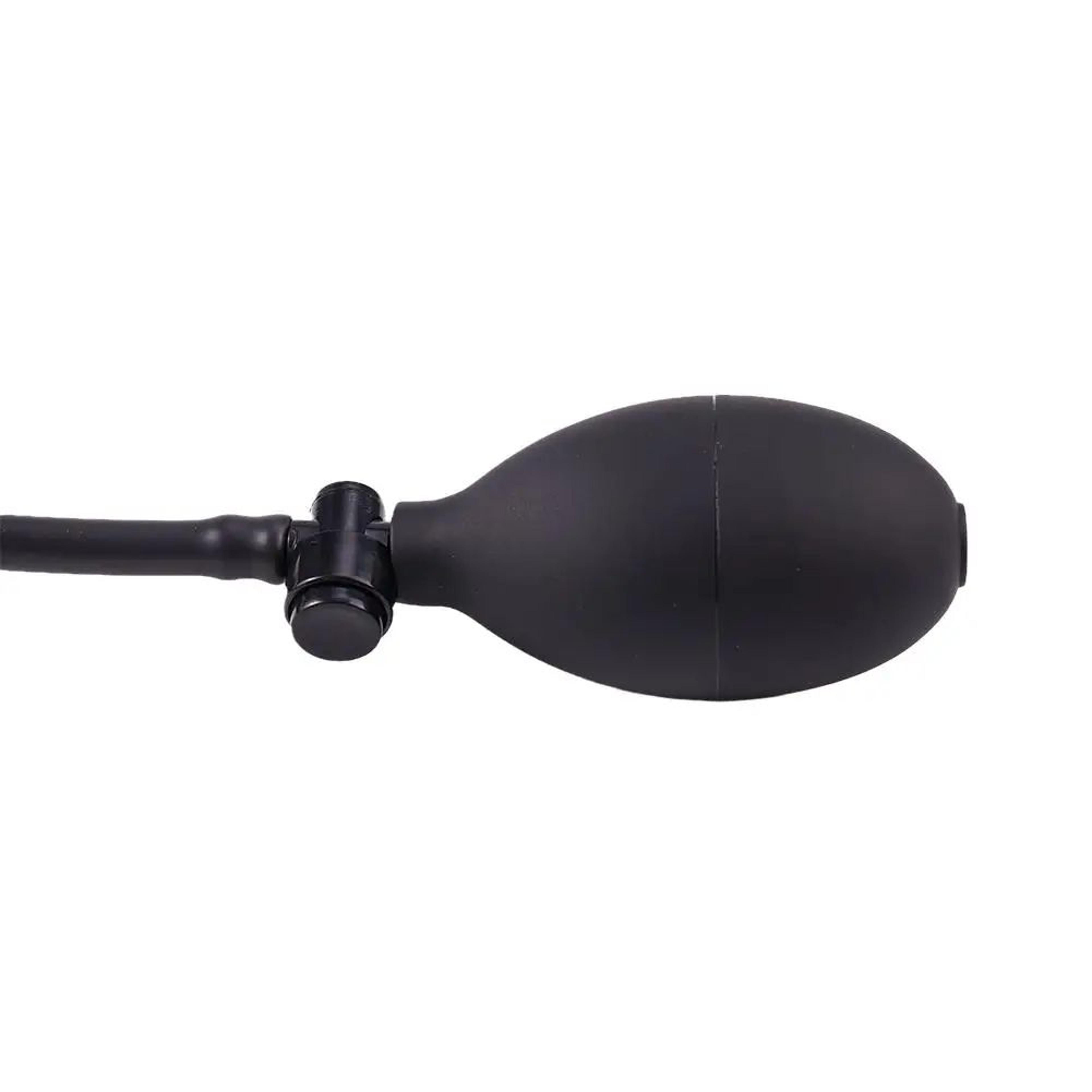 200KG Inflatable Air Wedge Pump For Leveling Lifting And Alignment 5