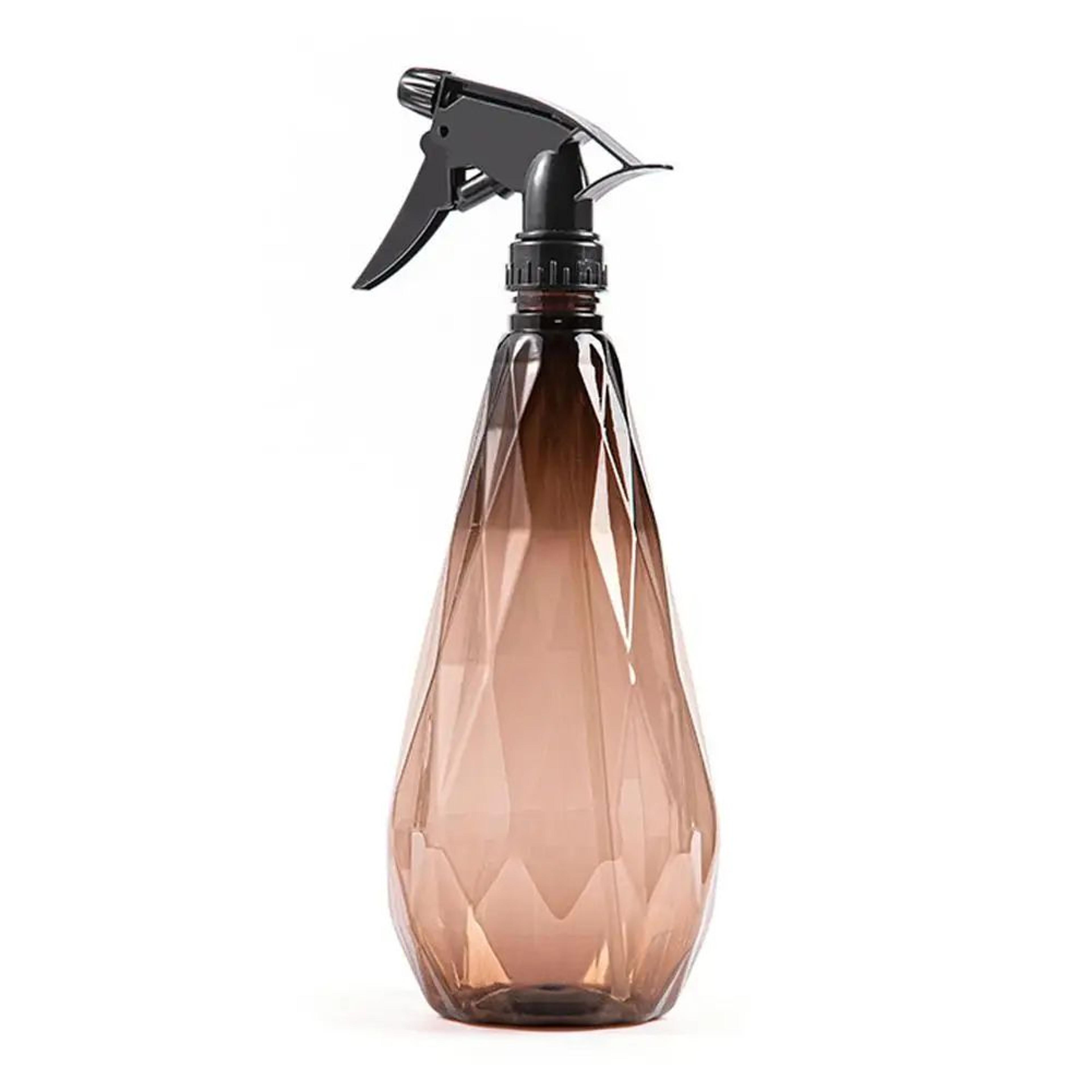 500ML Plant Mister Spray Bottle For Indoor Plants And Garden Watering 16