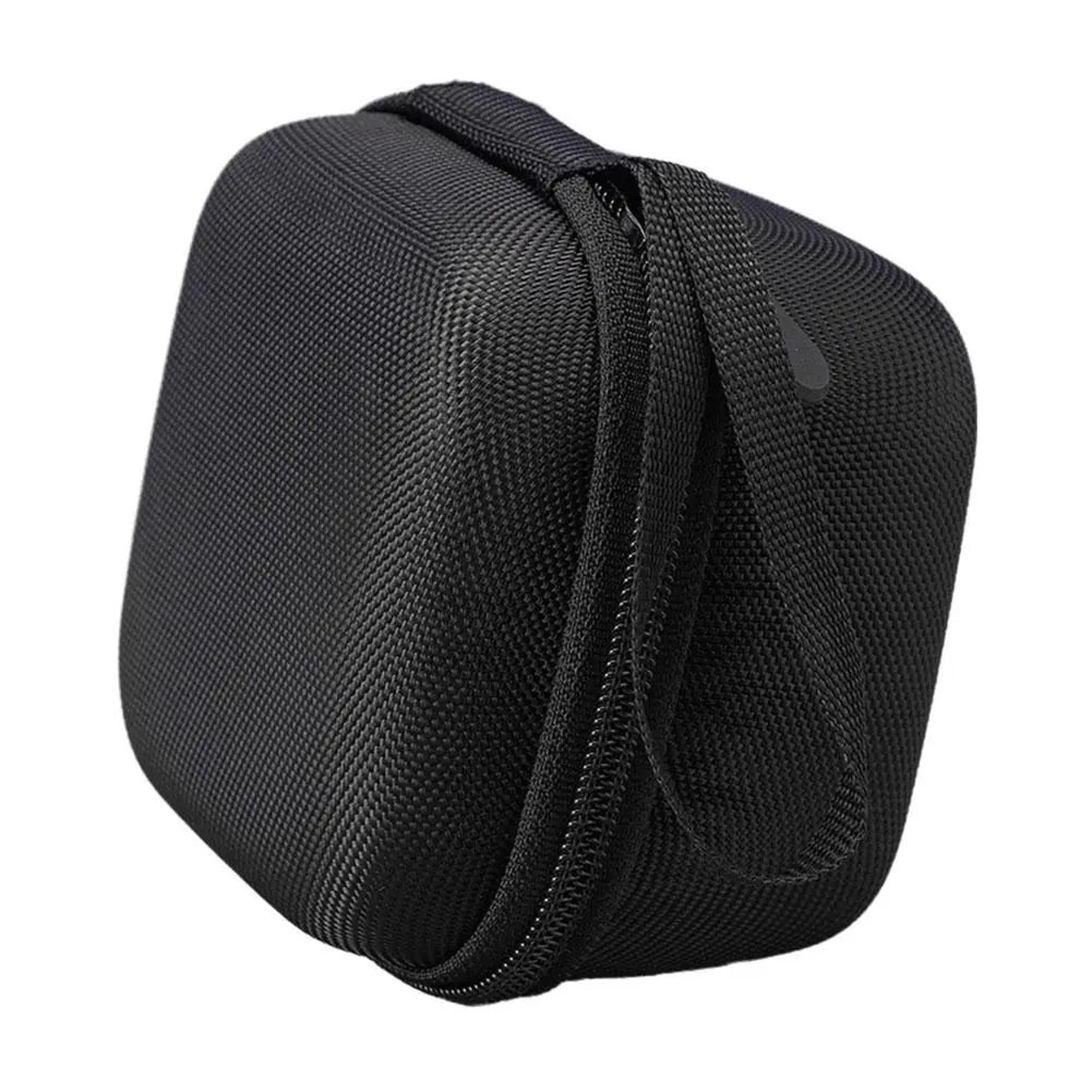 GiiKER Tic Tac Toe EVA Hard Carrying Case  Shockproof Portable Game Storage 2