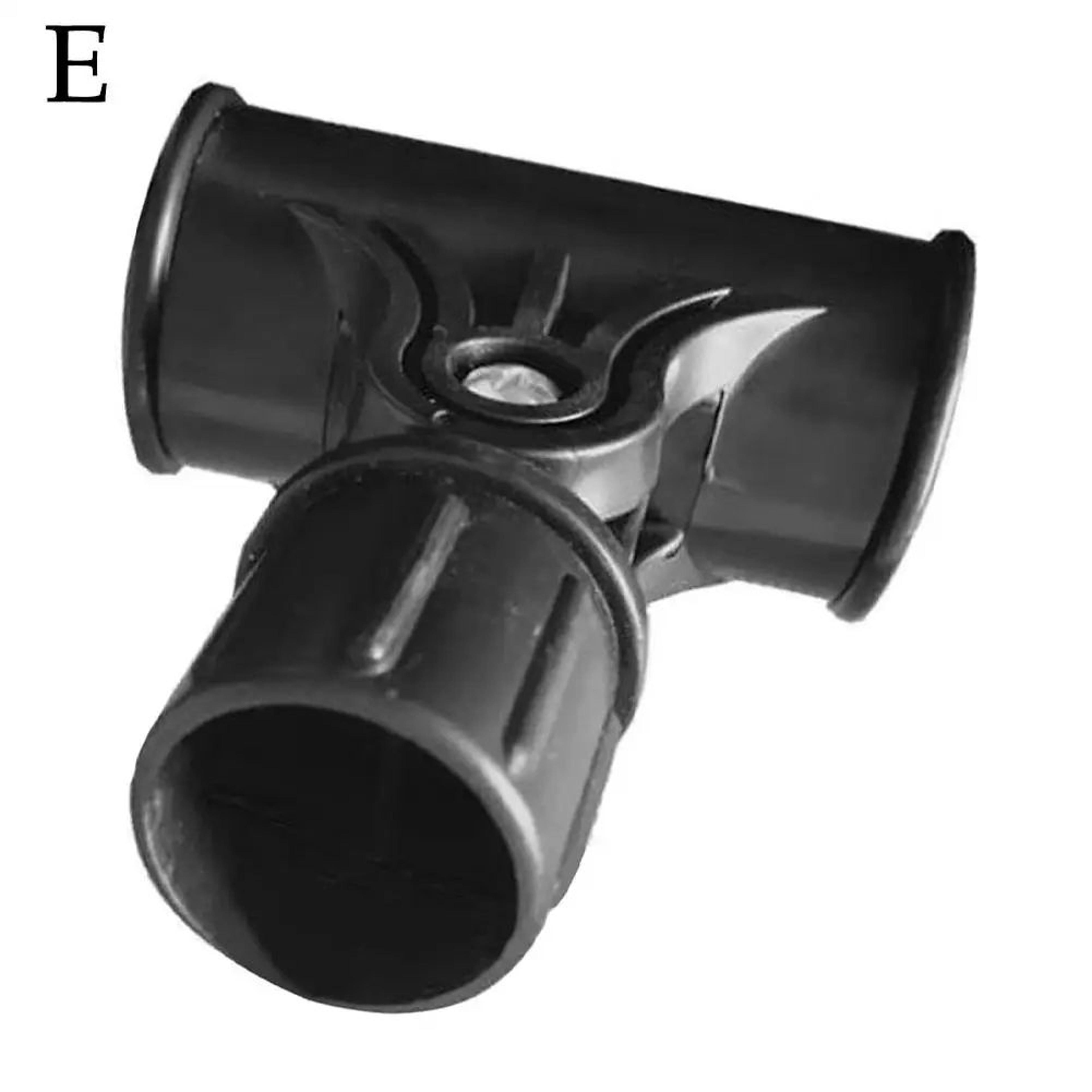 Universal Patio Umbrella Replacement Parts For Central Pole Beach And Garden Parasols 8