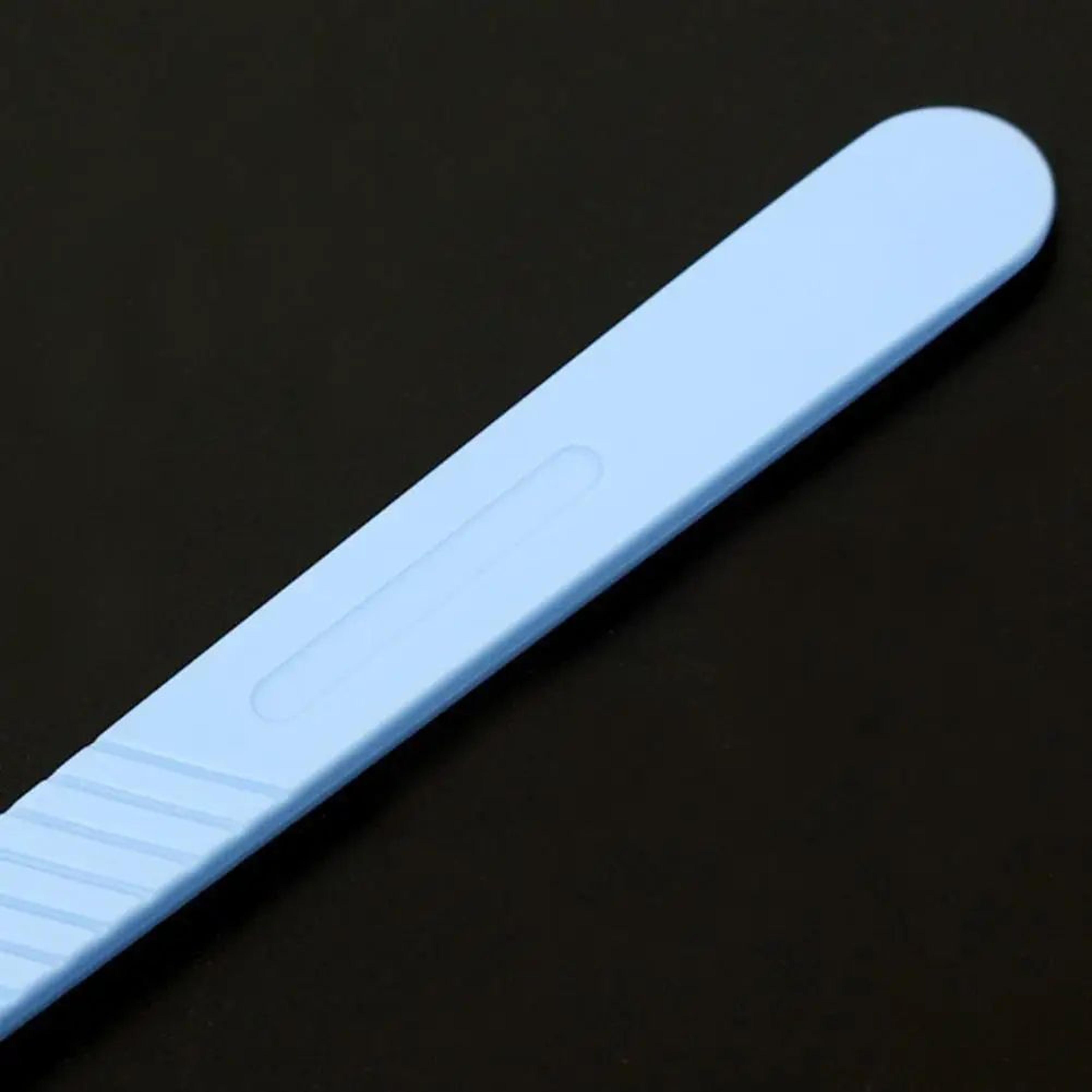 Precision Sewing Seam Ripper With Plastic Handle Thread Cutter And Stitch Unpicker 5
