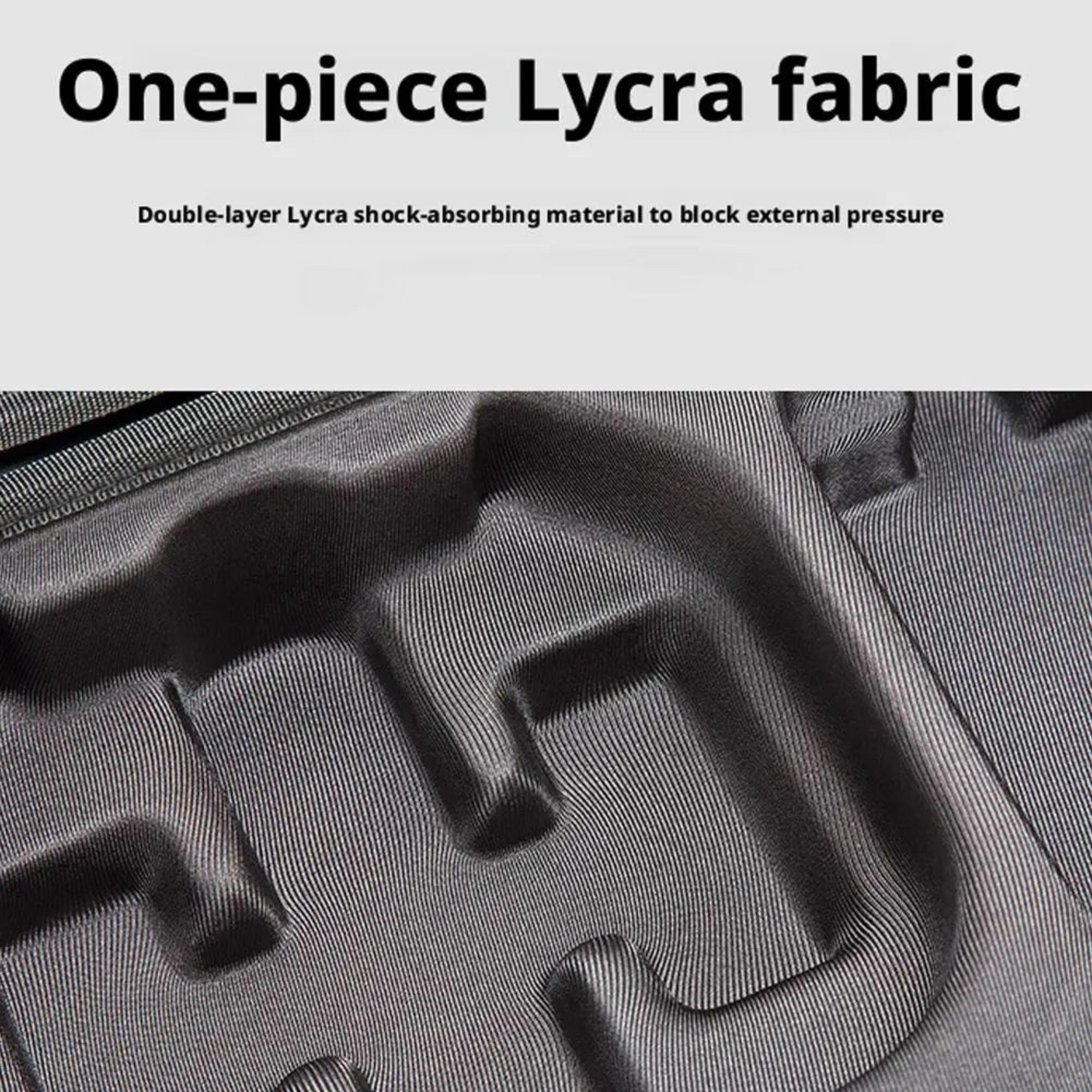 DJI Neo 2 Protective Carrying Case Travel Shoulder Storage Bag 5