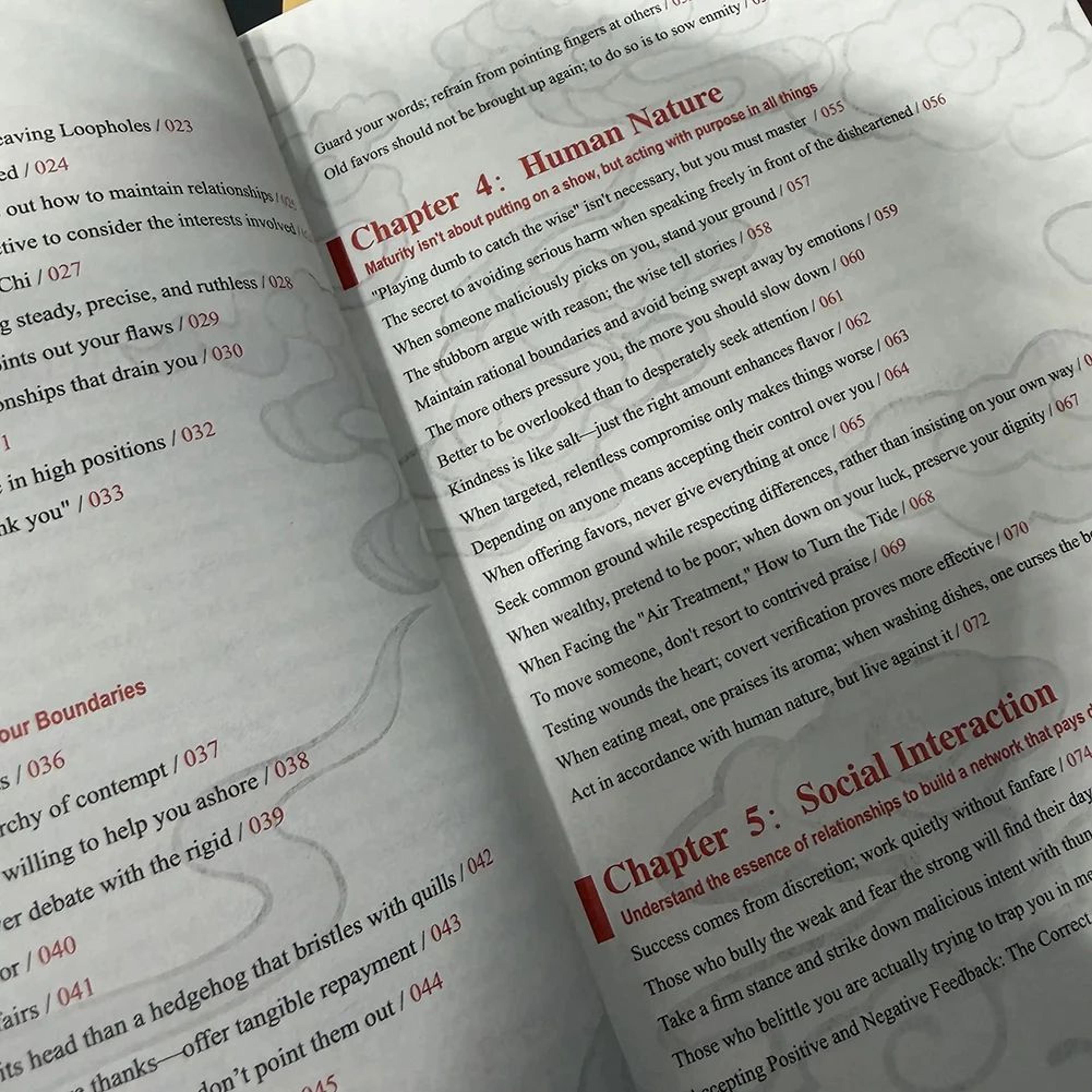 People Skills Mastery Communication And Relationship Building Guide 3