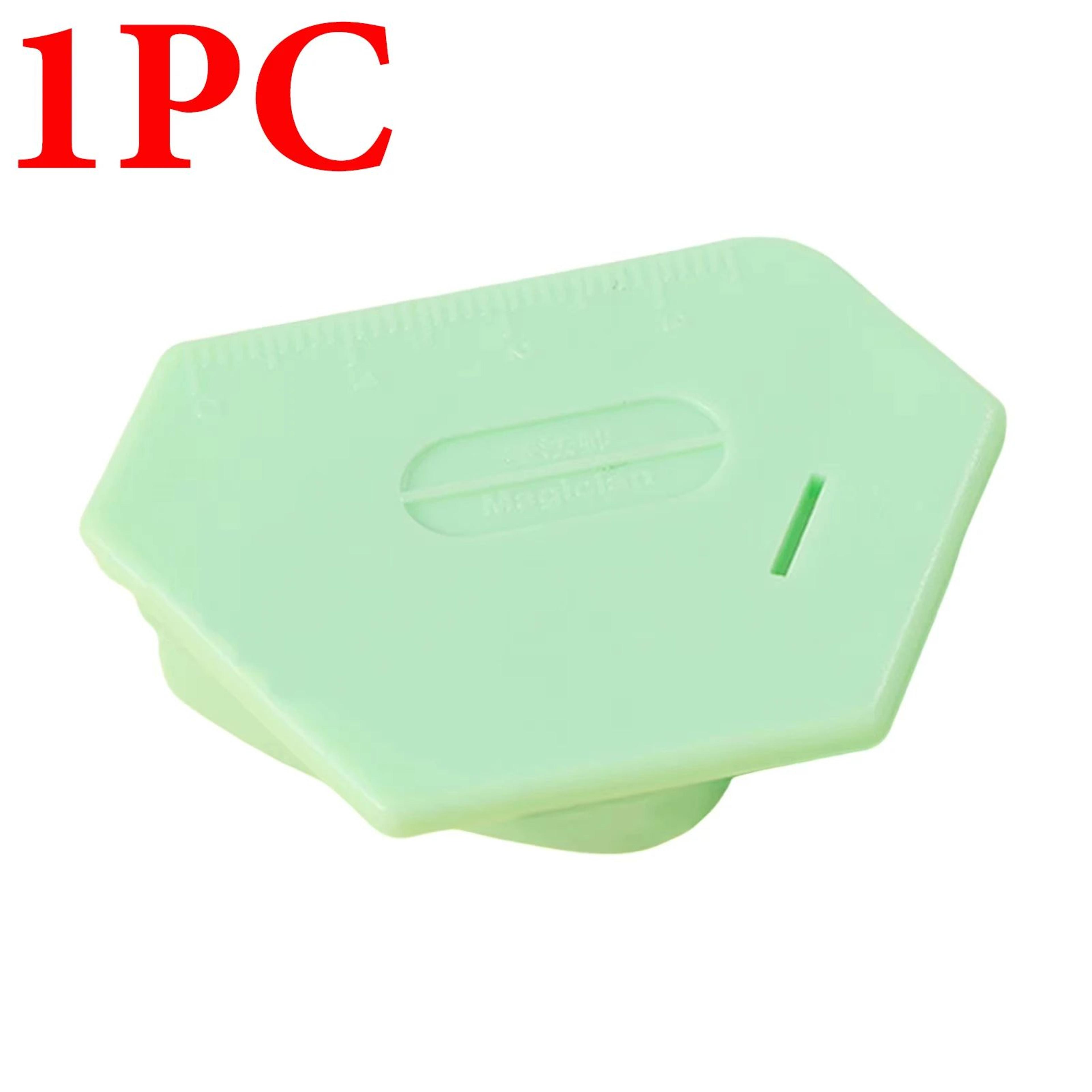 Magnetic Seam Guide For Sewing Machine  Rustproof Hem Guide For Straight Stitching 8