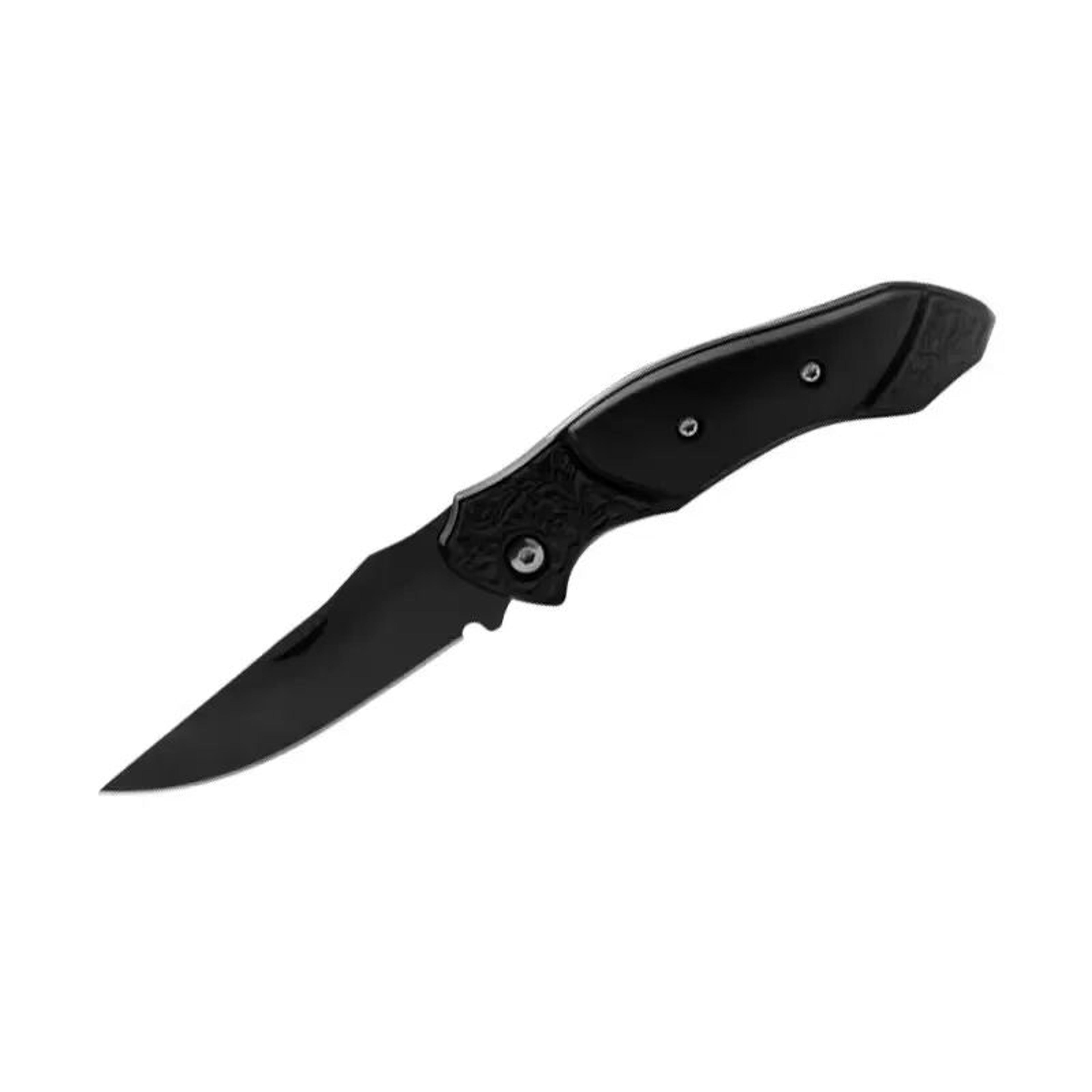Portable Folding Utility Knife For Camping Fruit Preparation And Outdoor Tasks 6