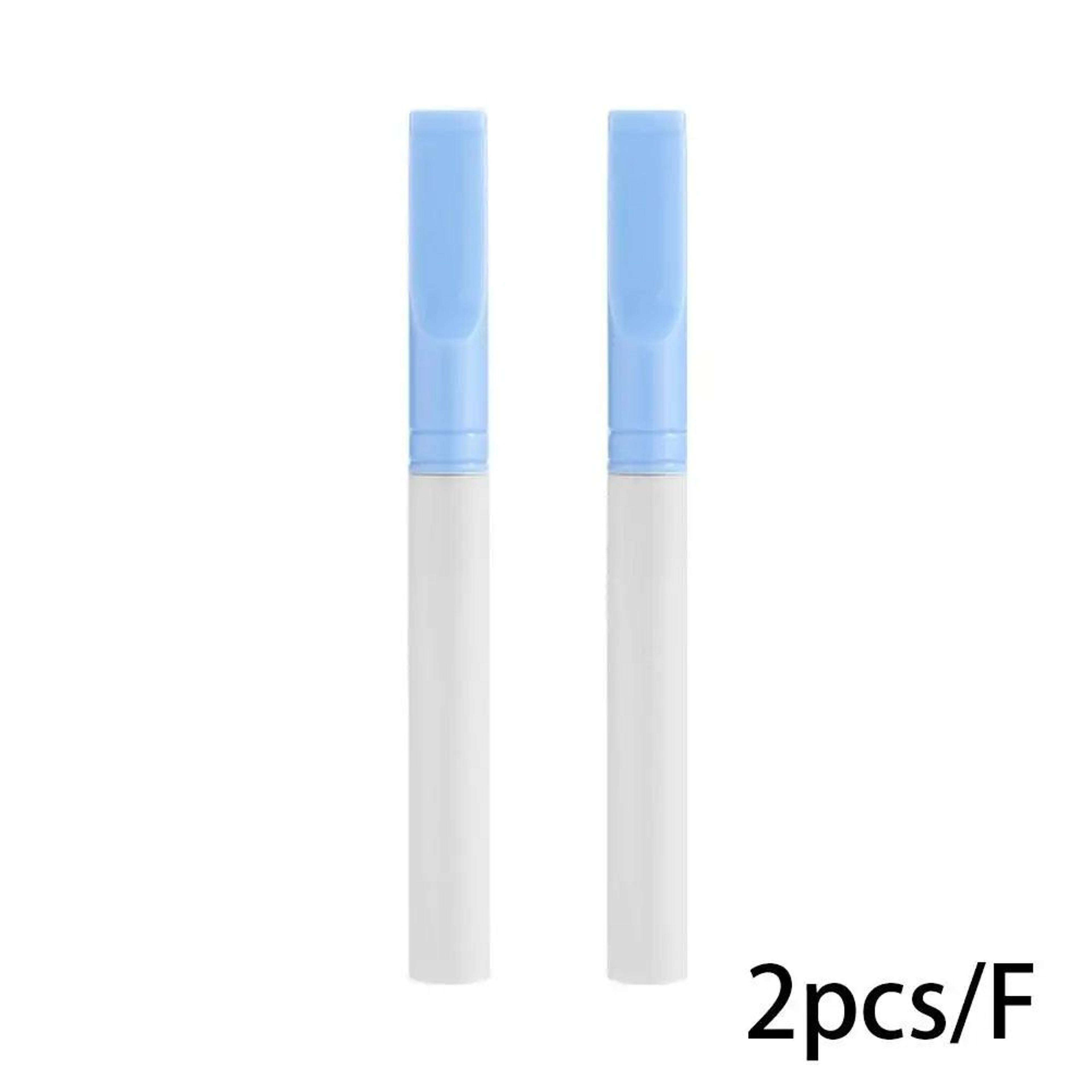 Zobo Mint NicotineFree Cigarette Replacement Stick For Fresh Breath 9