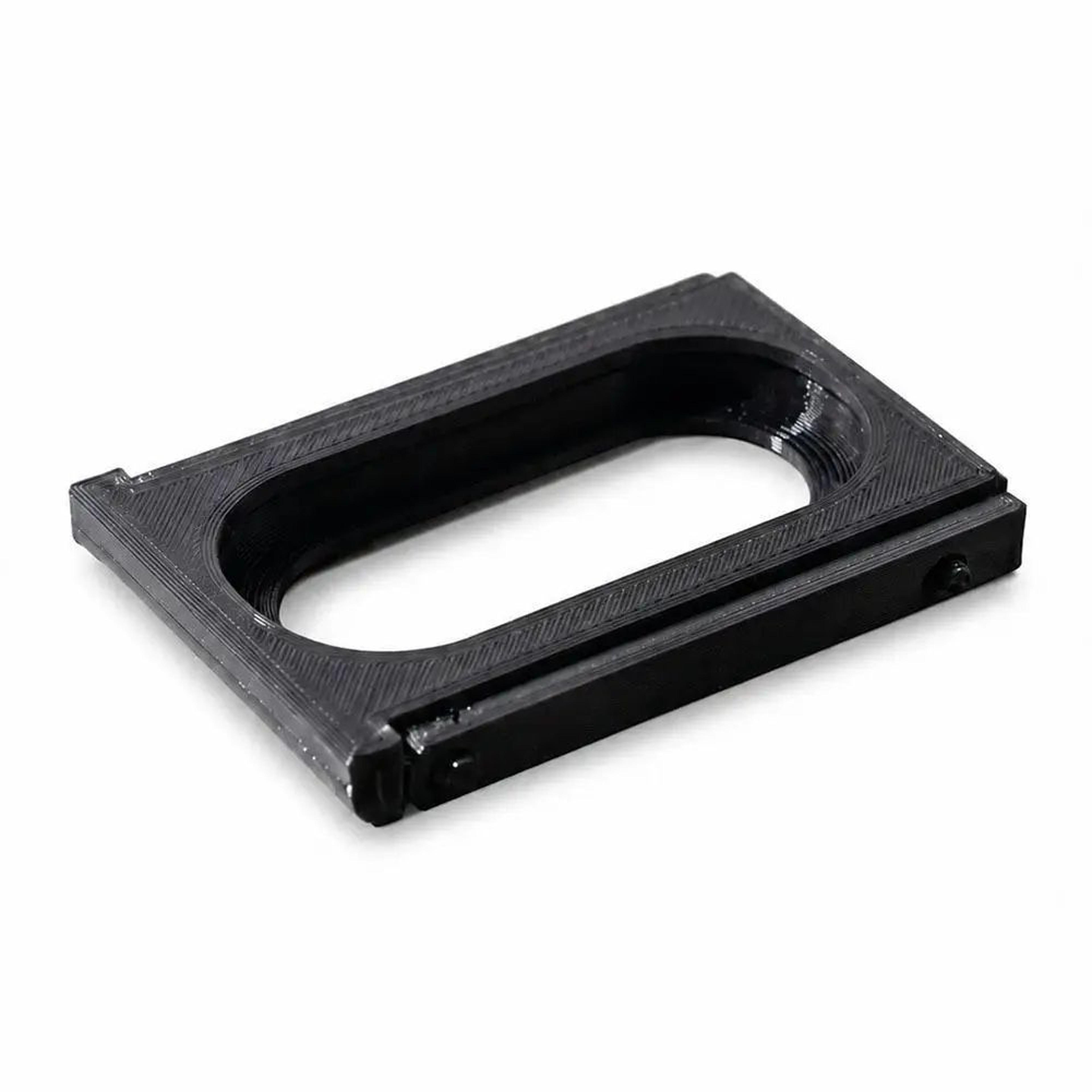 Fitbit Air To Whoop 50 Band Adapter Bracket 9