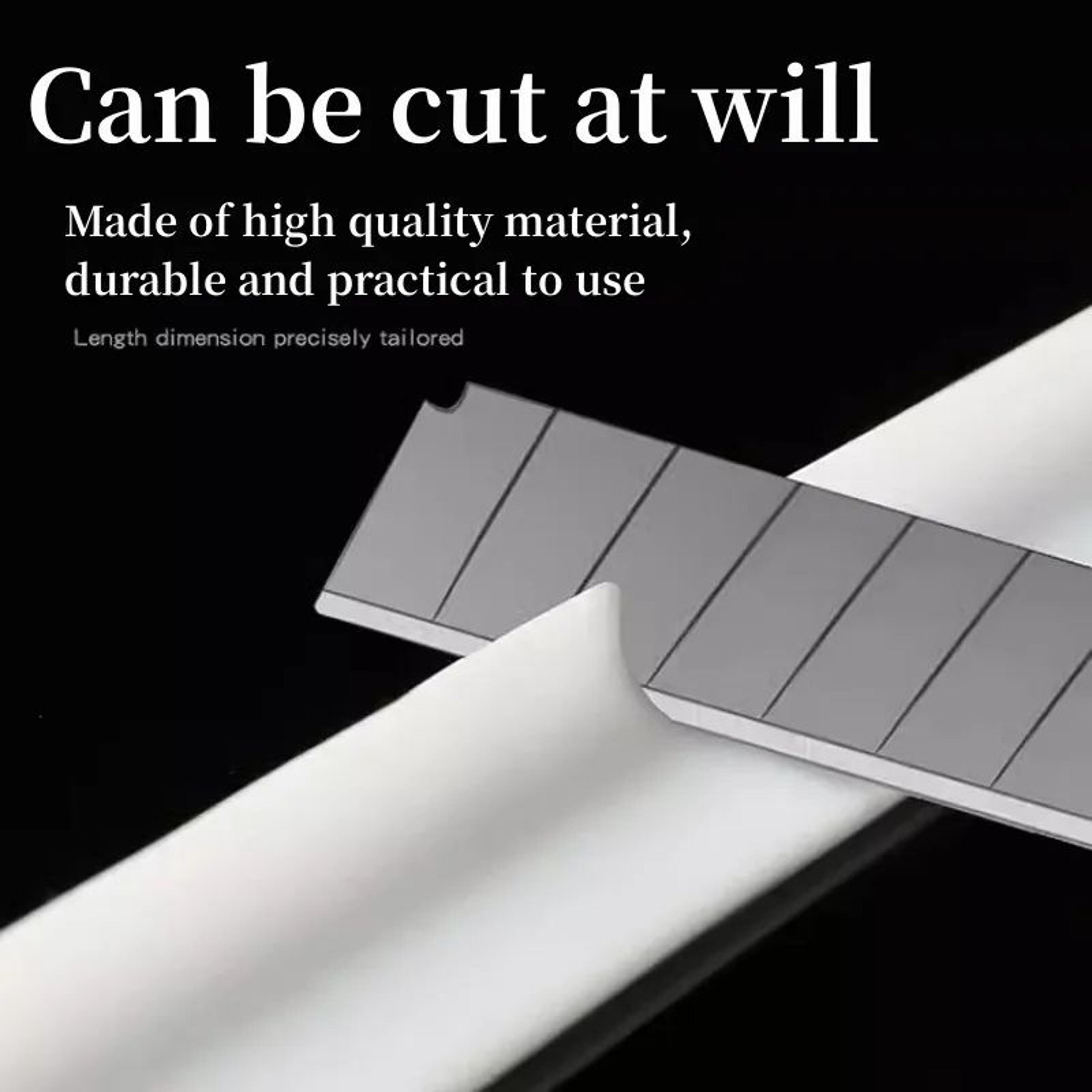Silicone Shower Threshold Water Dam SelfAdhesive Water Stopper Strip 1