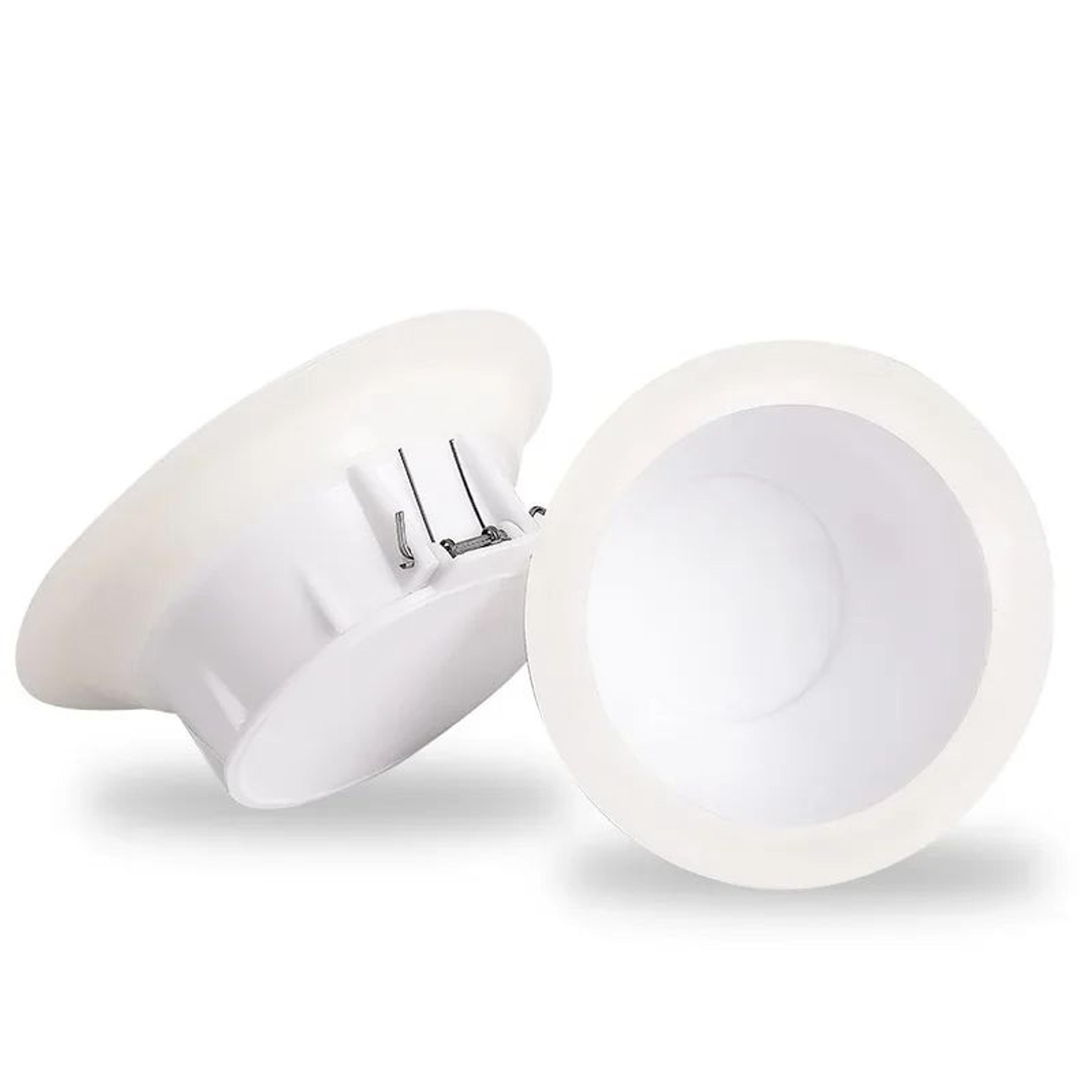 AntiOdor Squat Toilet Plug With Sewage Overflow And Blocking Protection 1