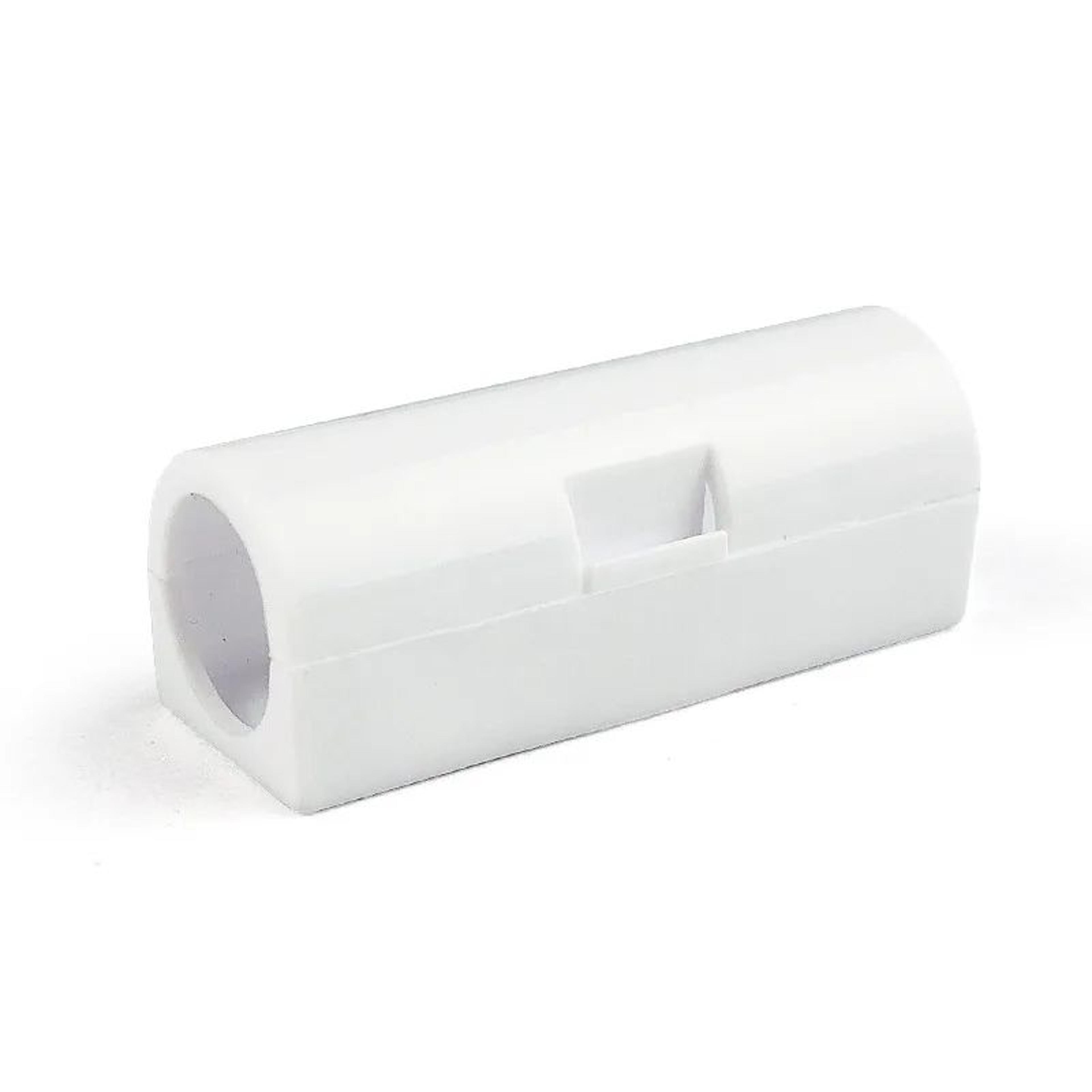 USB Cable Organizer Clips SelfAdhesive Cord Holders For Desk And Home 1