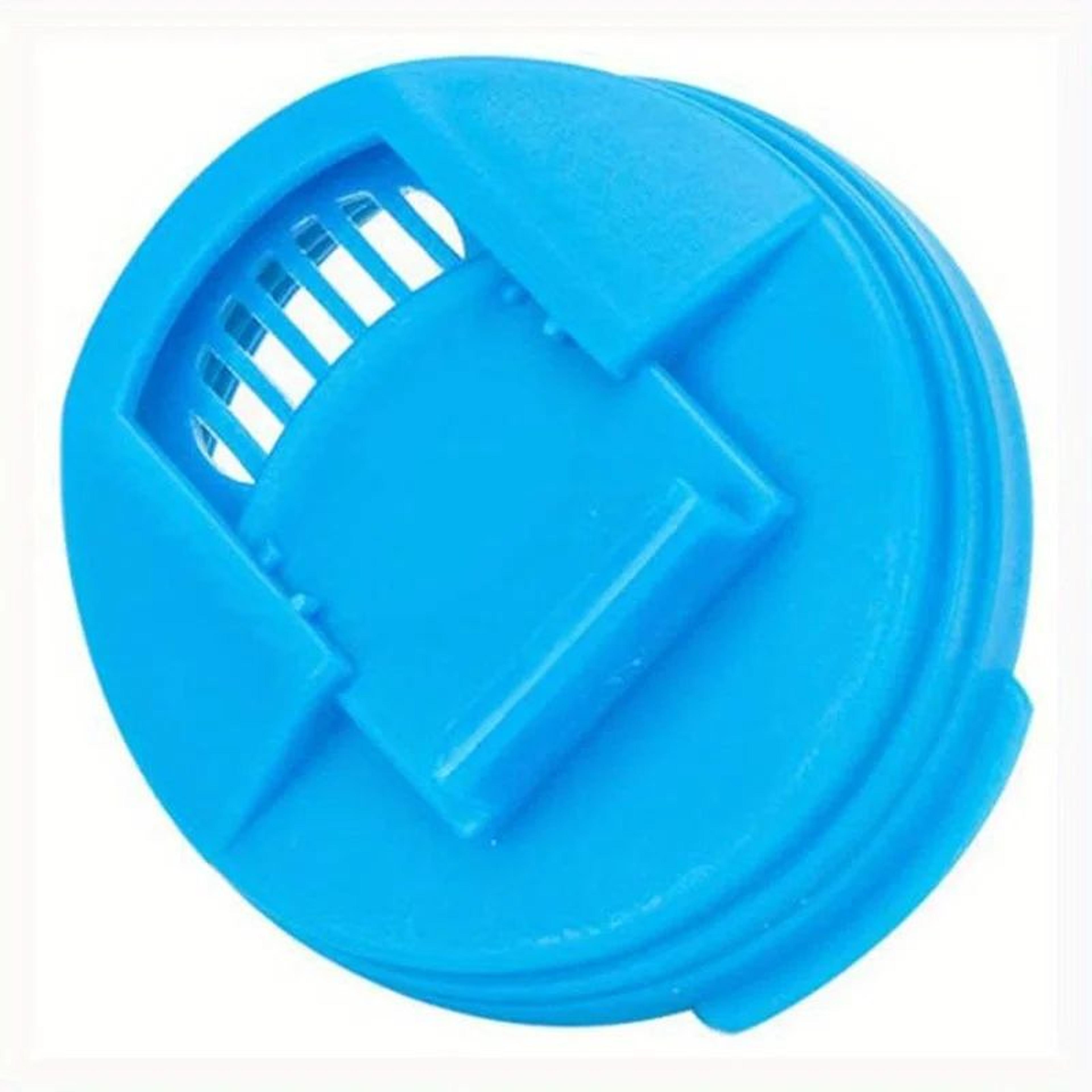 Reusable Soda Can Covers  SpillResistant Sealing Lids For Standard Beverage Cans 2