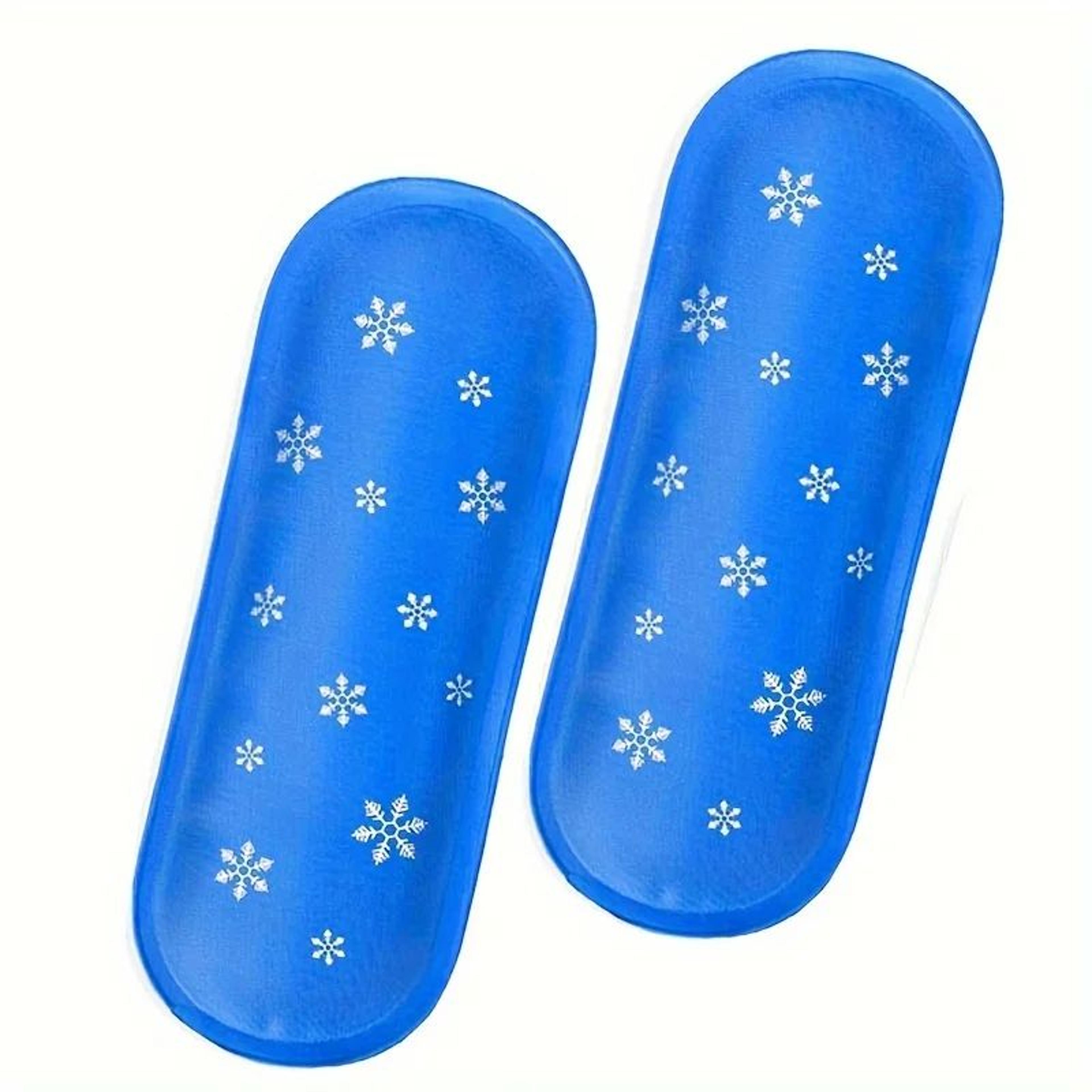 Reusable Insulin Gel Ice Pack For Medicine Storage And Travel 15