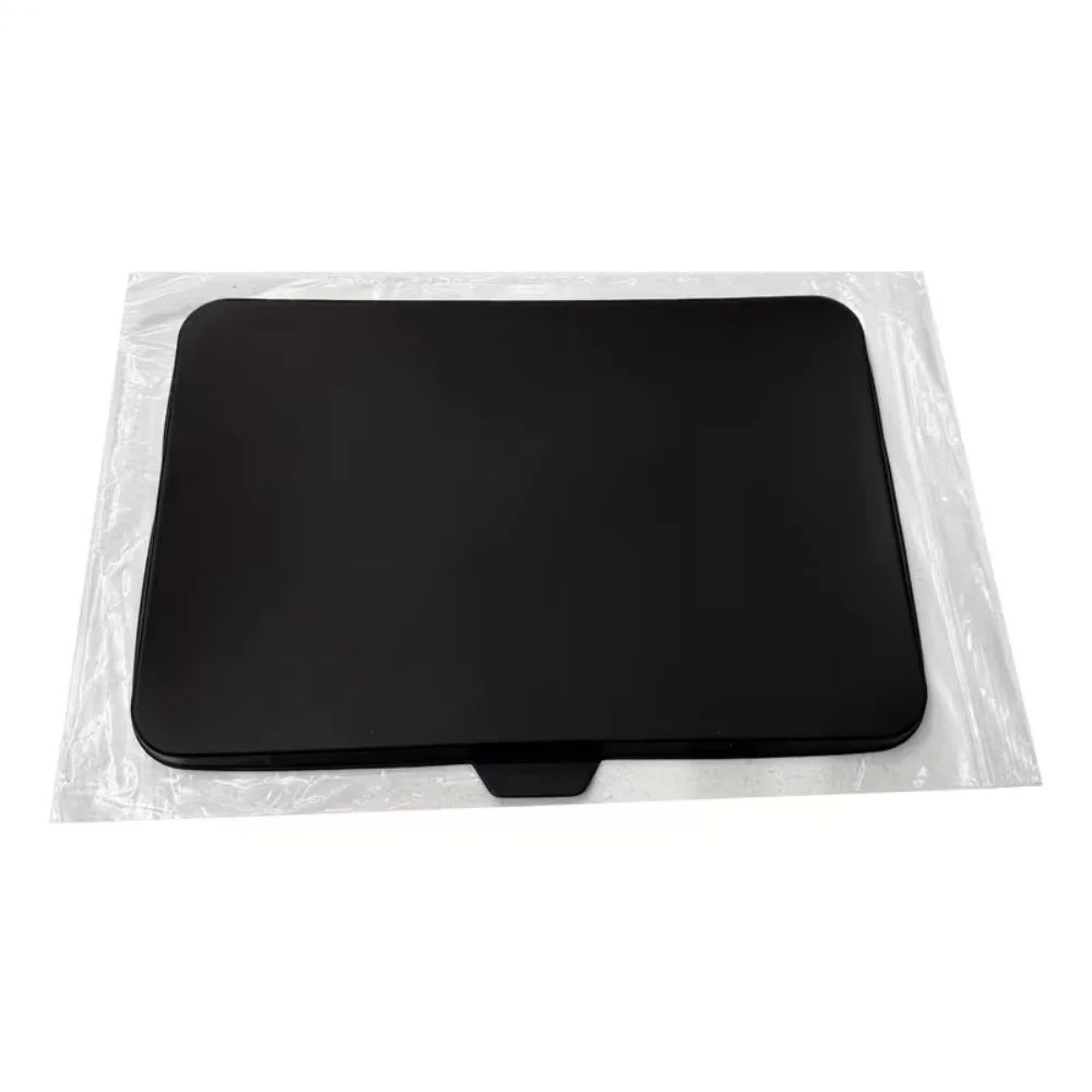 TM7 Silicone Screen Protector Cover  Scratch Splash And Dust Guard 1