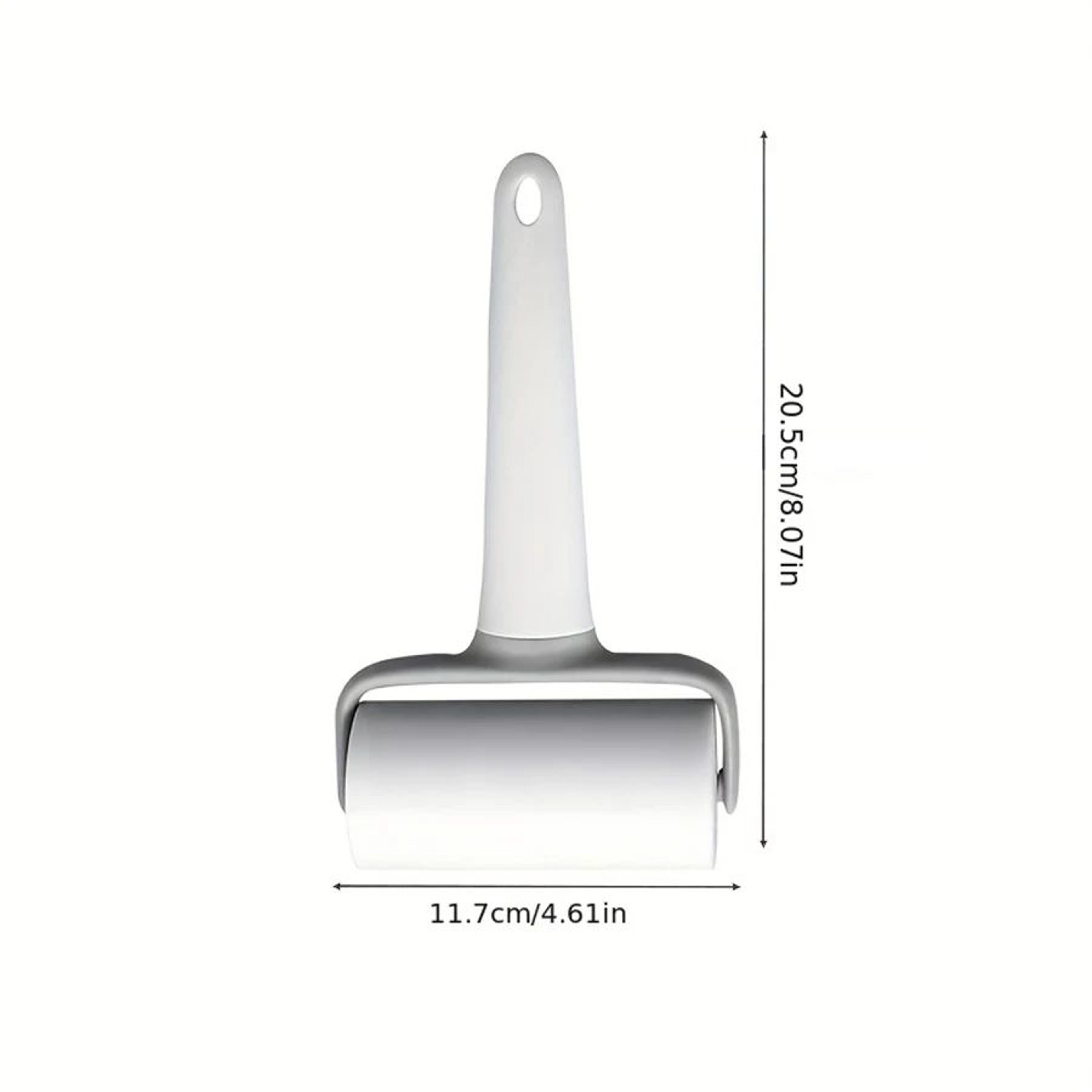 Handheld Dough Roller For Dumplings Pastry And Noodles 5