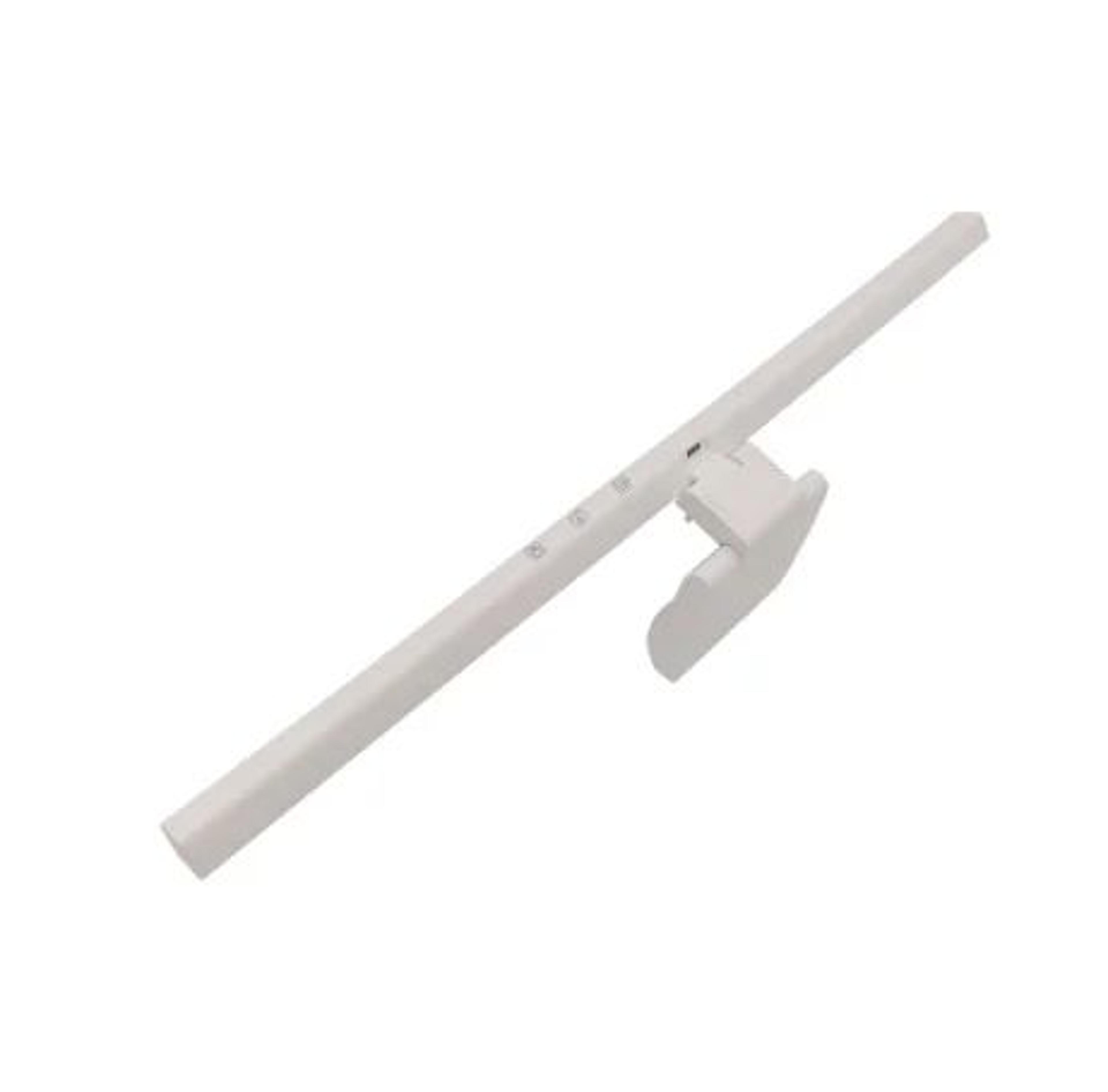 LED Monitor Light Bar For Computer Screen Office Desk And Reading 7
