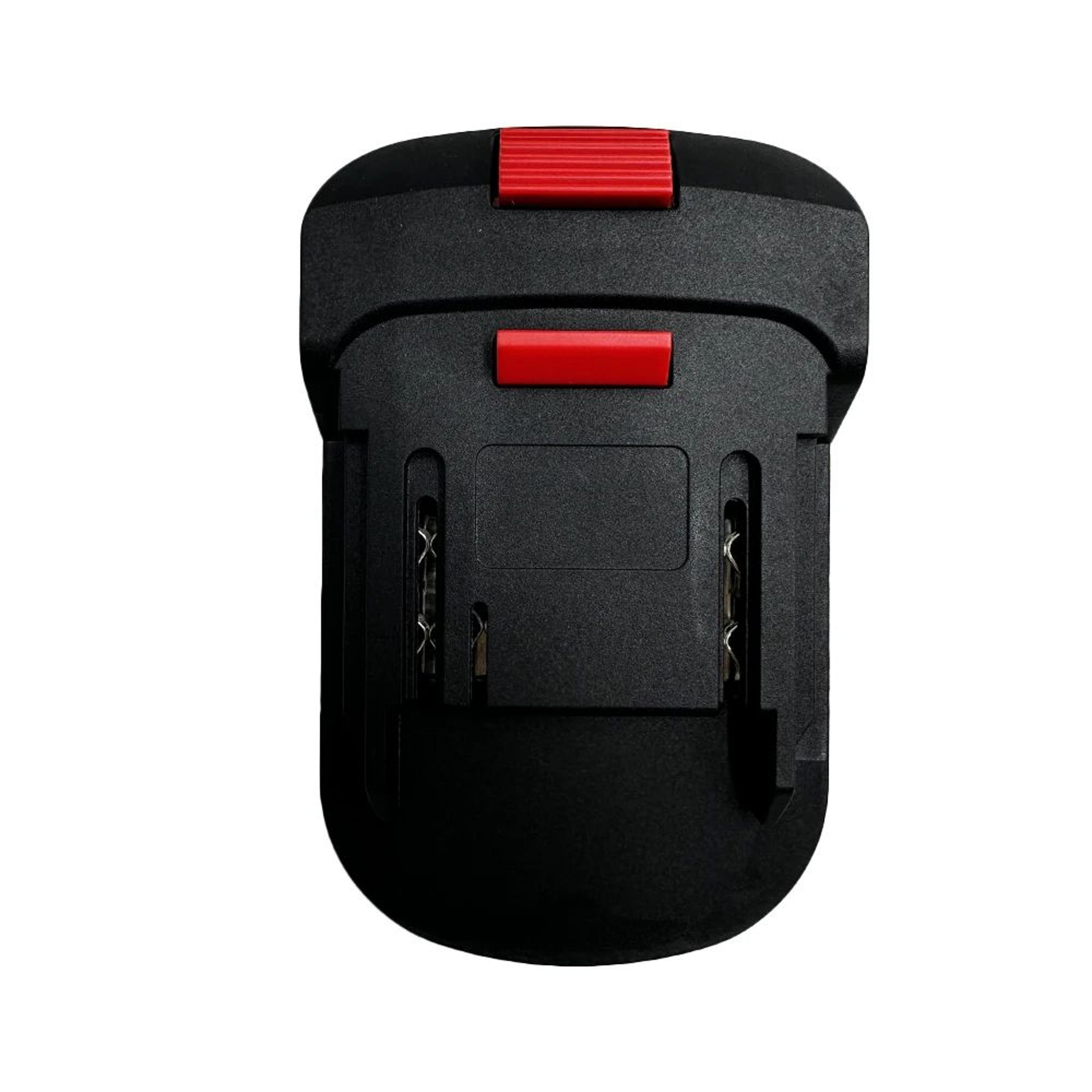 20V To 18V Cordless Power Tool Battery Adapter Converter 4