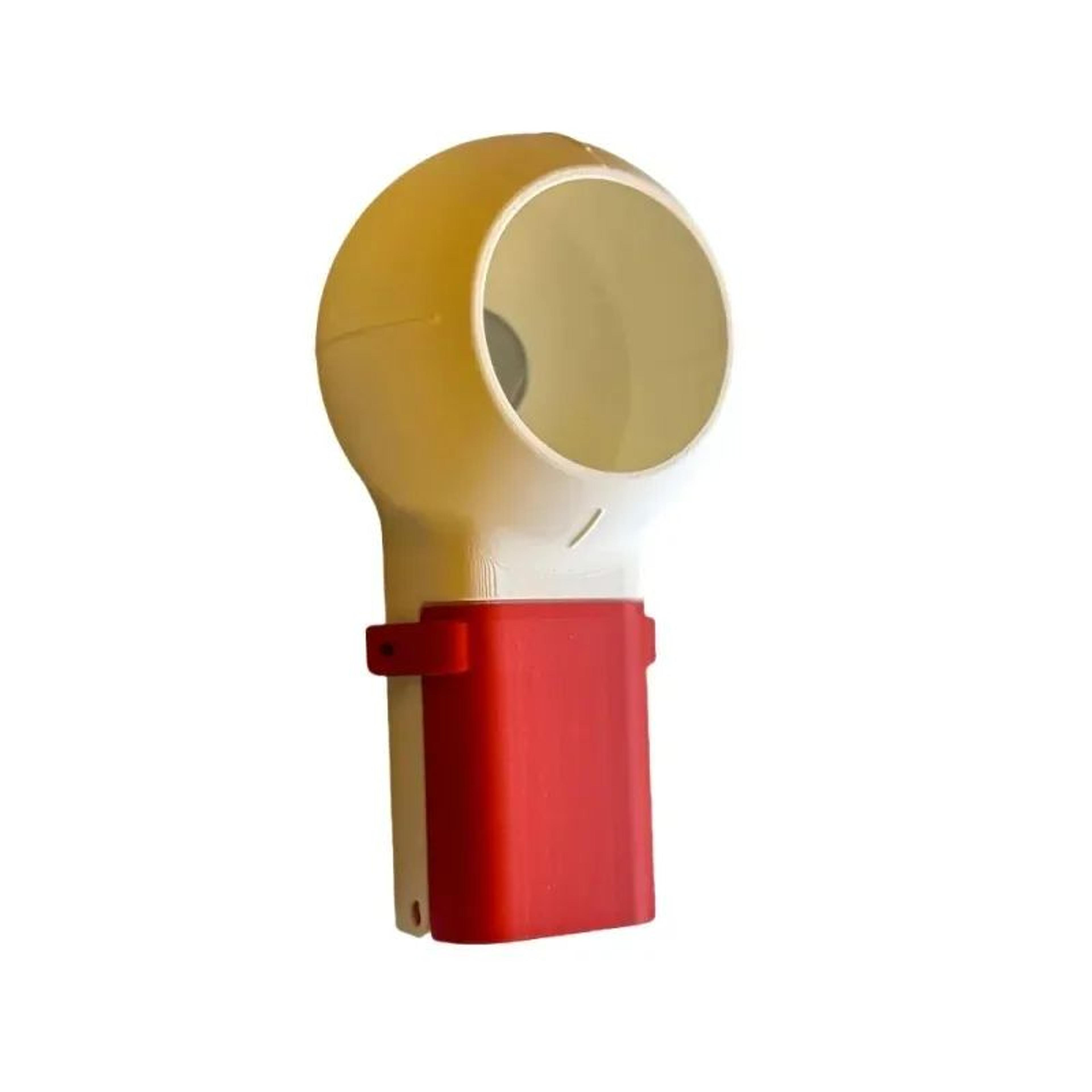 Electric Drill Dust Catcher Bowl Cover For Cleaner Drilling And Easy Debris Collection 6