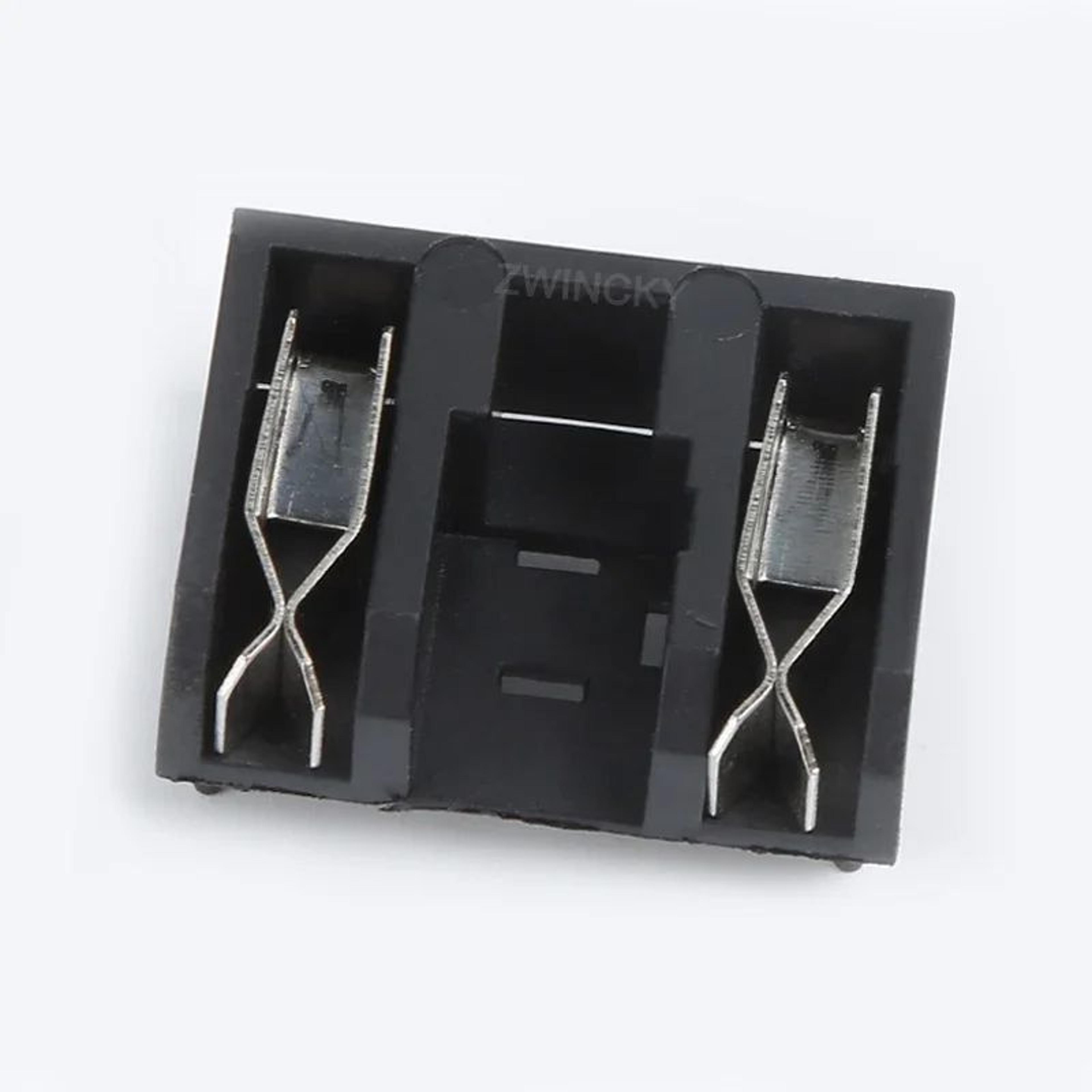 18V Lithium Battery Connector Terminal Block For Power Tool Repairs And DIY Adapters 1