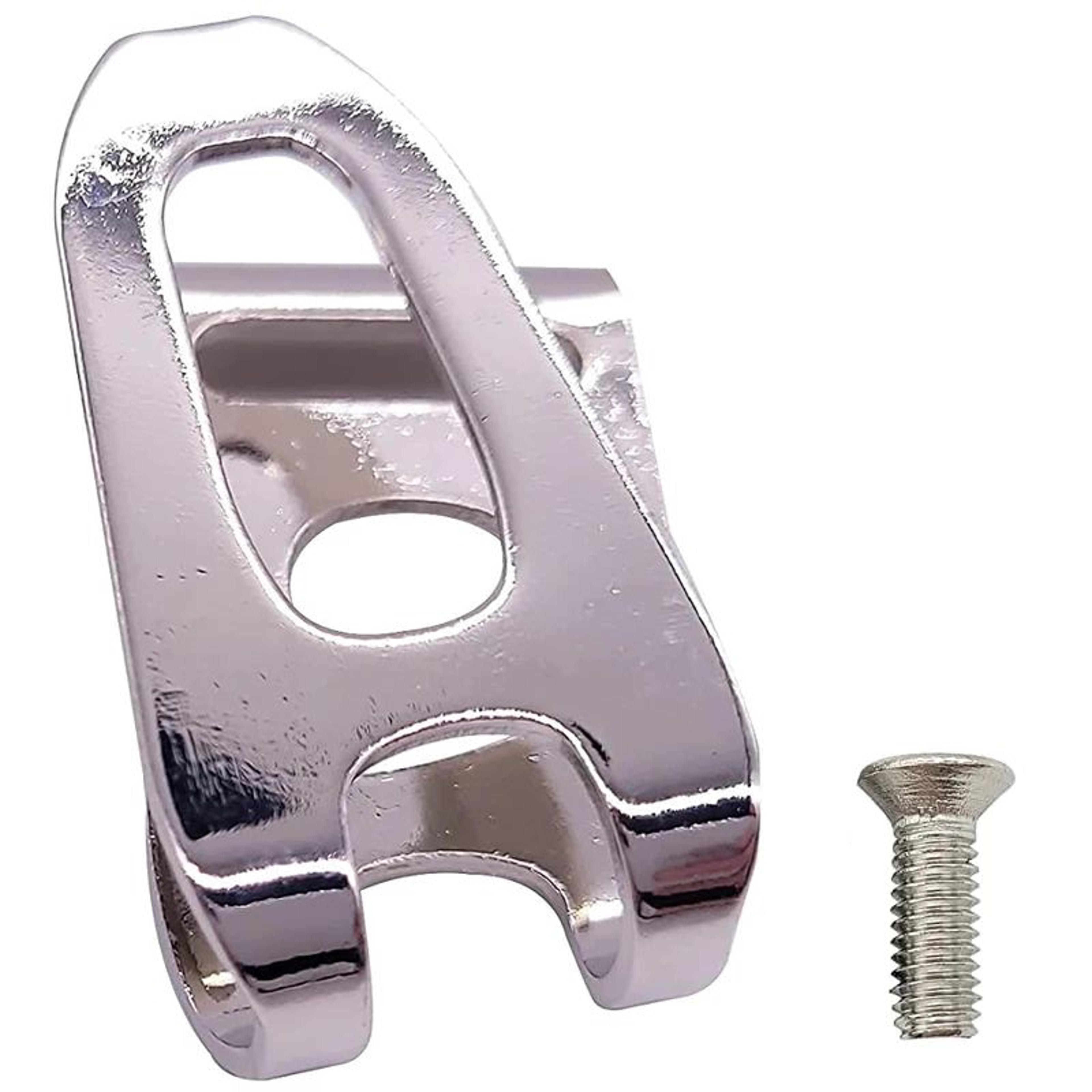 18V Cordless Drill Belt Clip Hook And Impact Driver Tool Holder 6