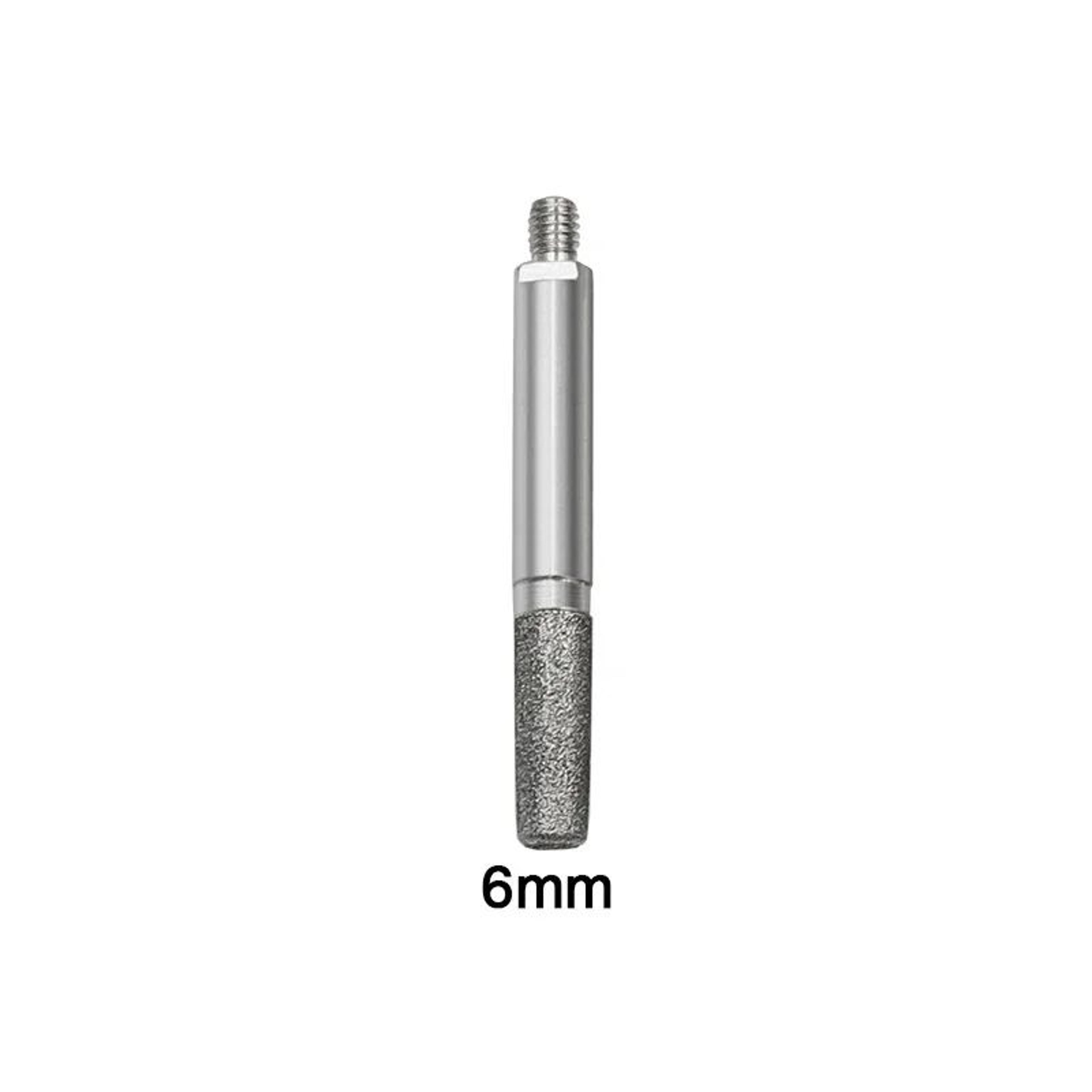 Manual Chainsaw Chain Sharpener With 3 Grinding Heads For Precise Blade Maintenance 15