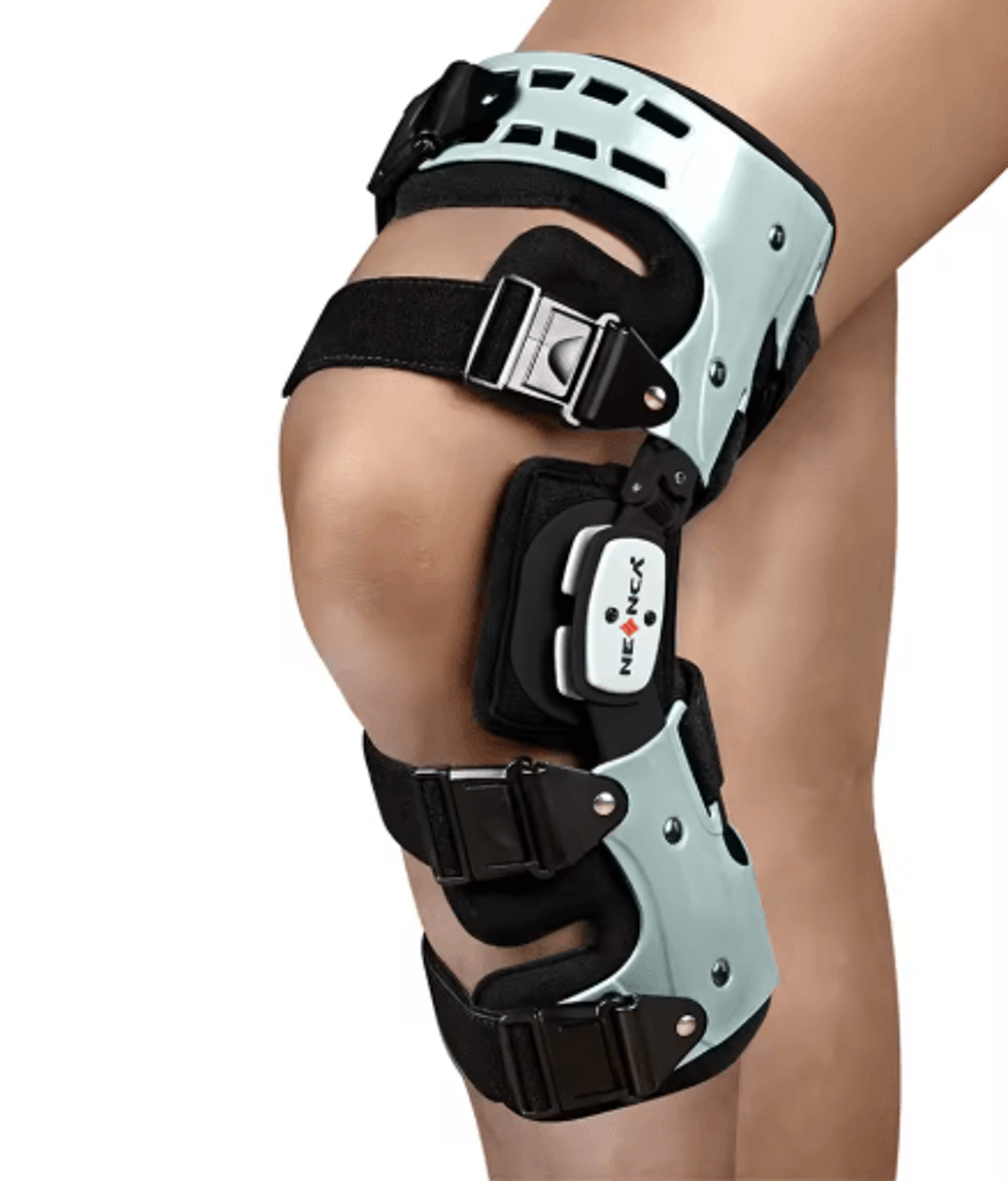 NEENCA OA Unloader Knee Brace ArthritisOsteoarthritis Support For Cartilage Repair 7