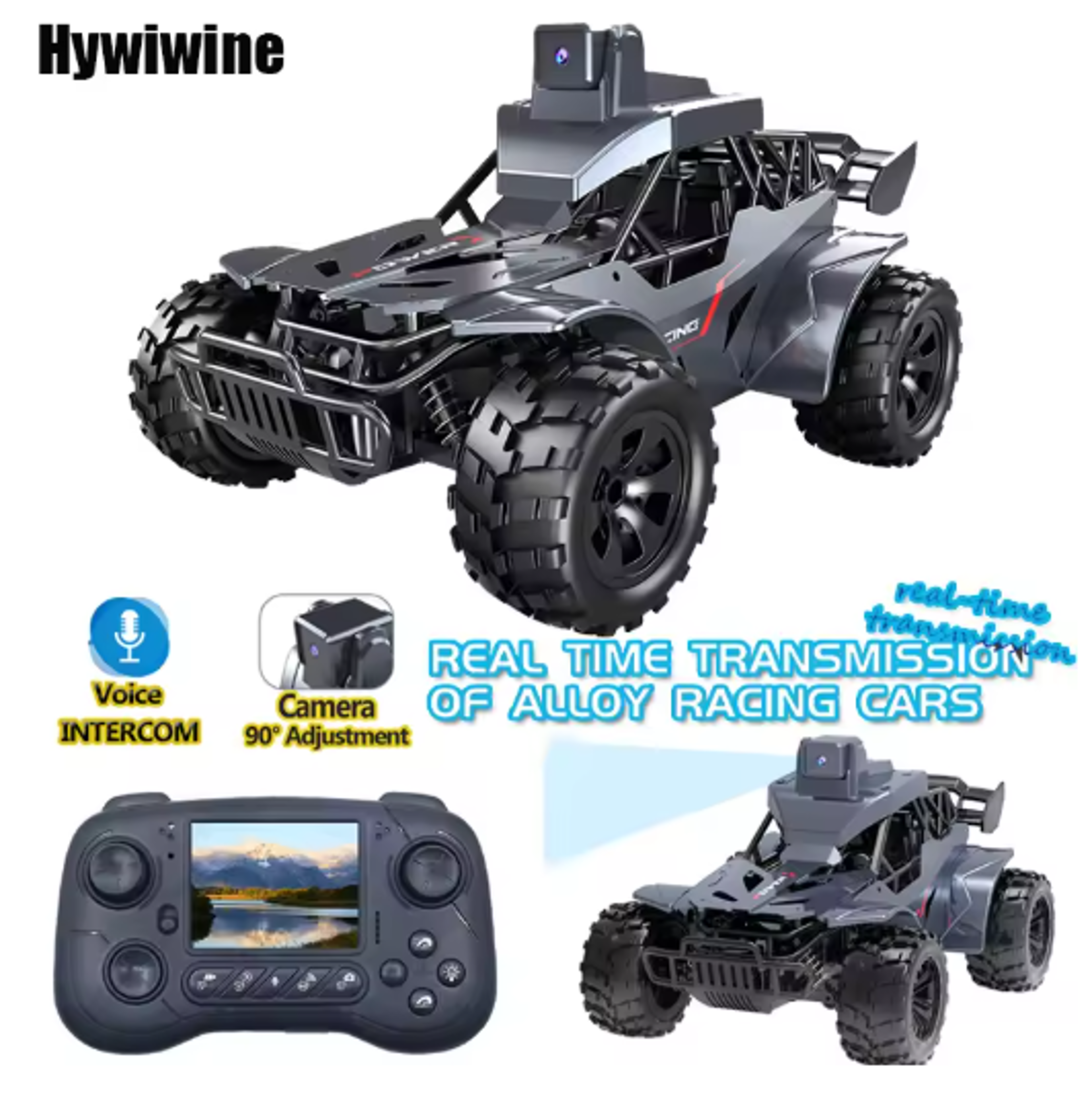 Thumbnail Image