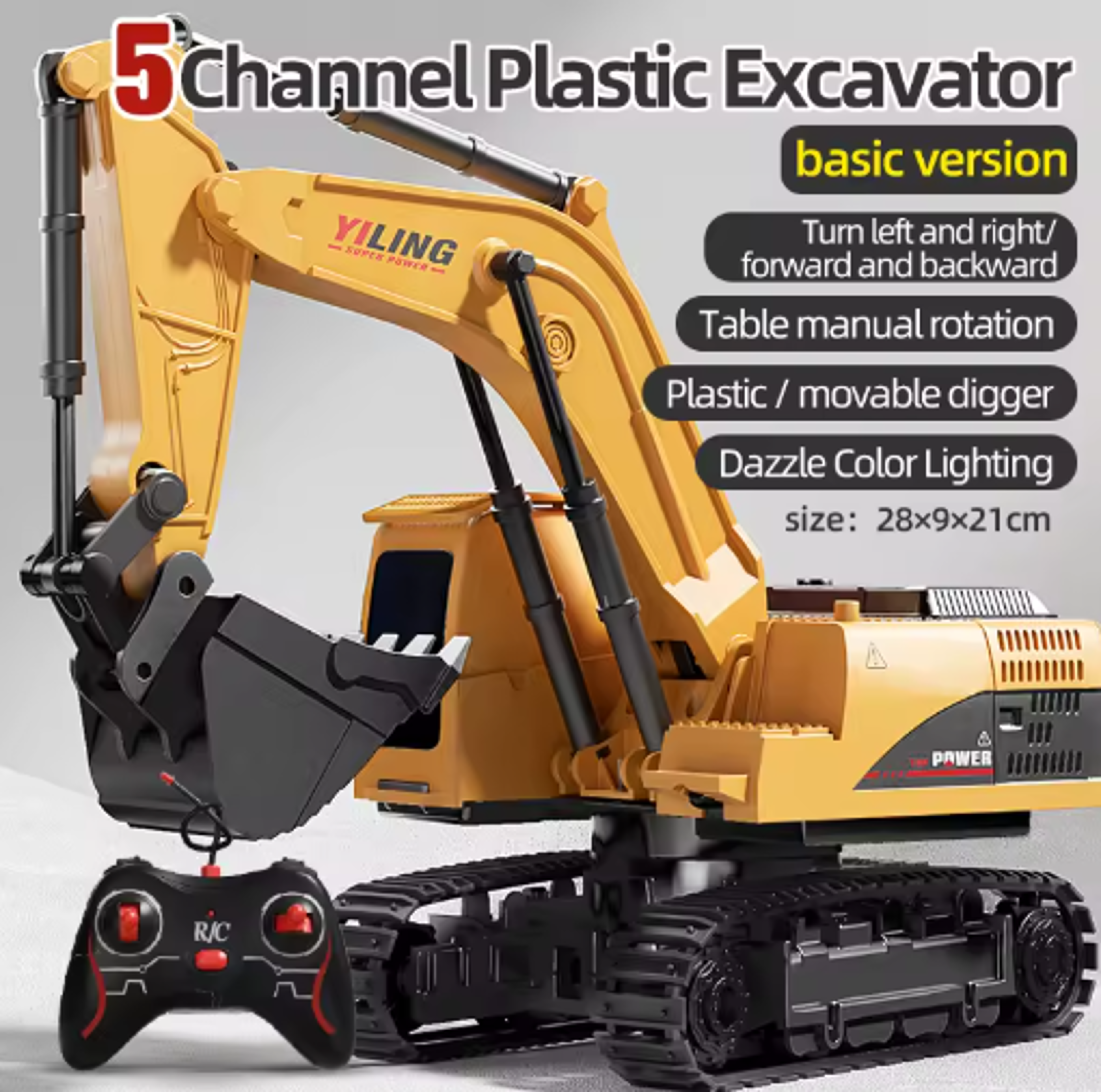 Thumbnail Image