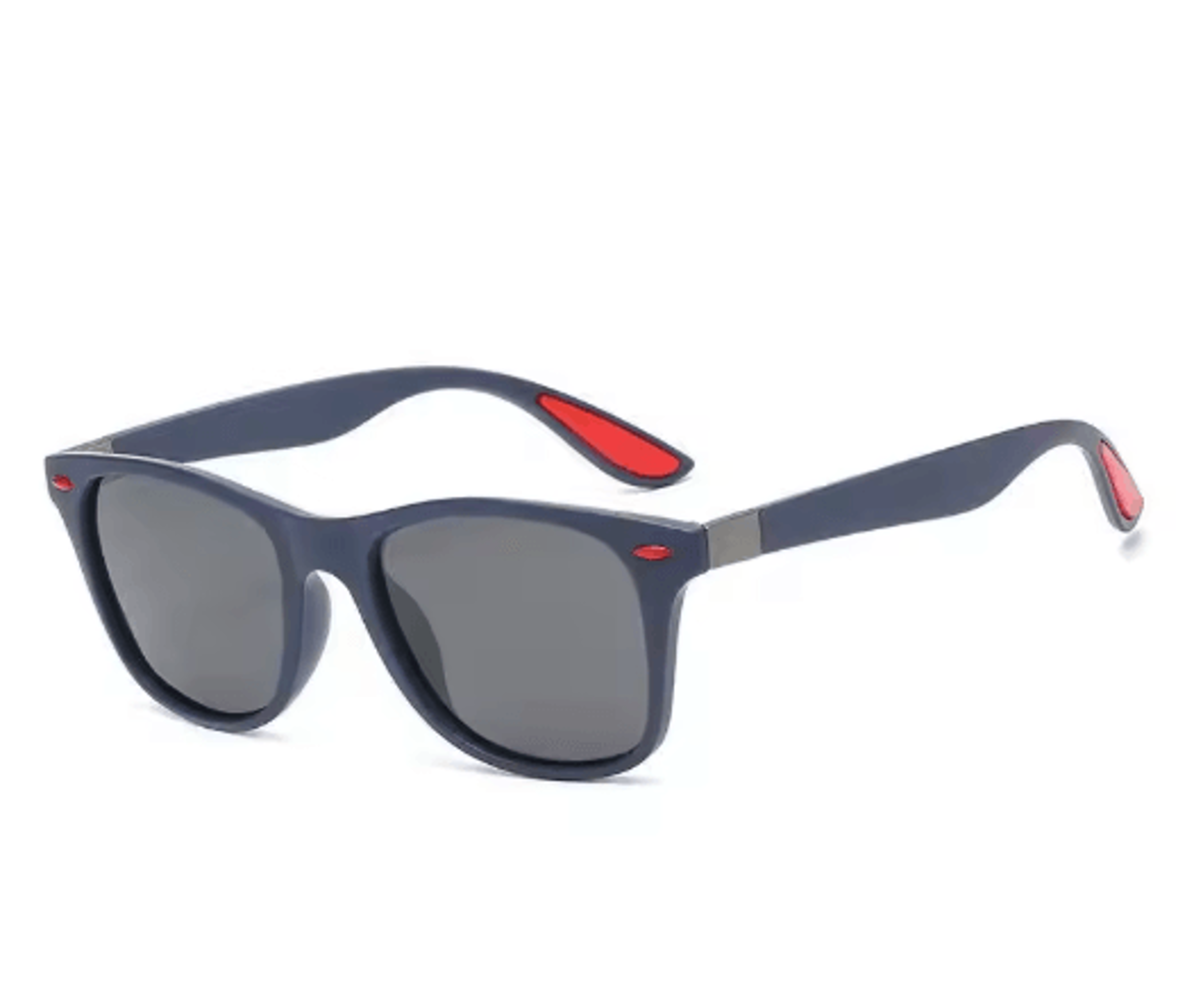 Night Vision Polarized Driving Glasses Day Night Anti Glare Sunglasses For Men 5