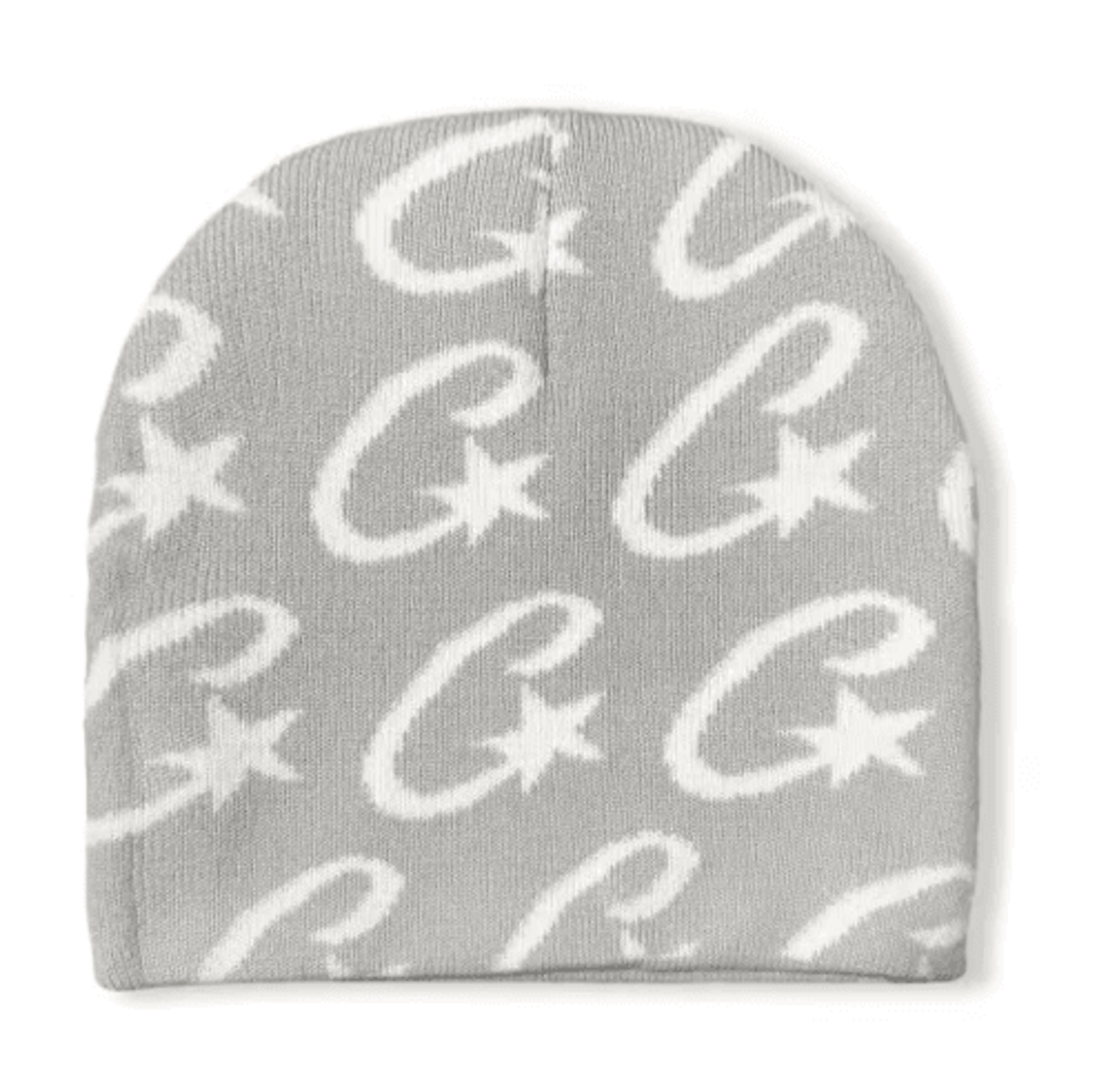 Unisex Knitted Beanie Hat Trendy Casual Winter Cap For Cycling Outdoor Sports 3