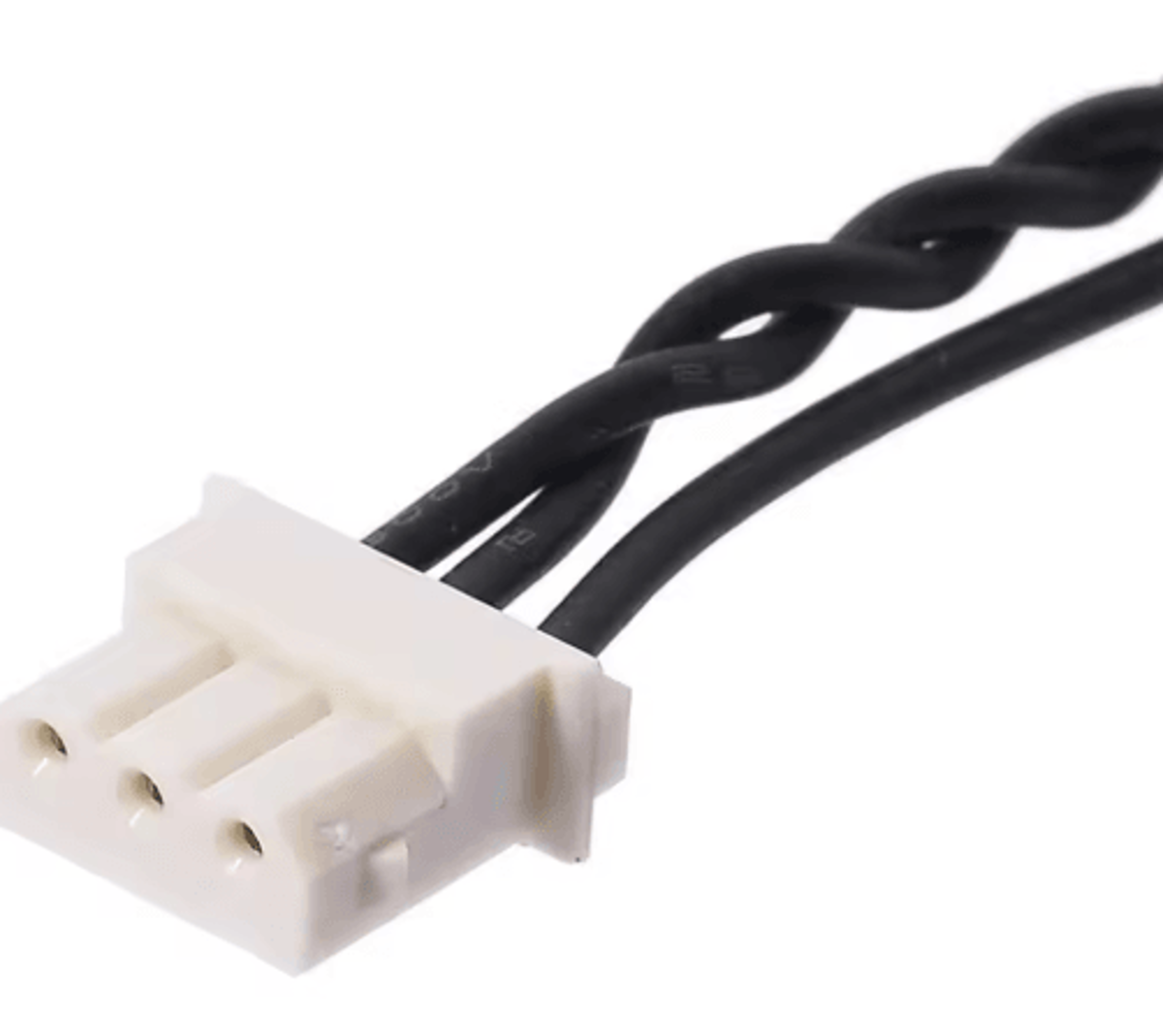 FM AM Loop Antenna With 3 Pin Mini Connector Home Audio Receiver Antenna 3