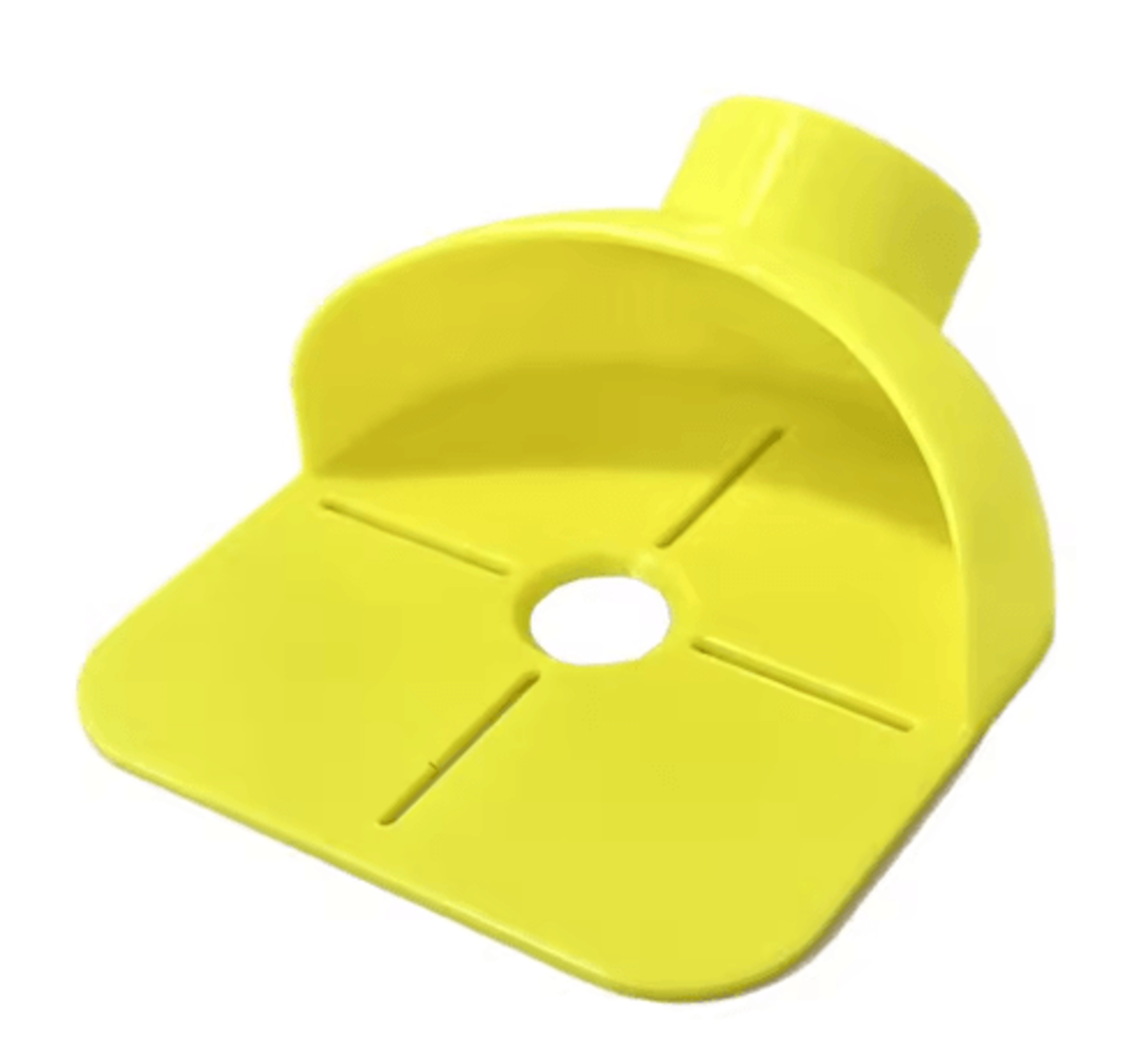 Reusable Drill Dust Collector No Mess Wall Drilling Dust Catcher Accessory 1