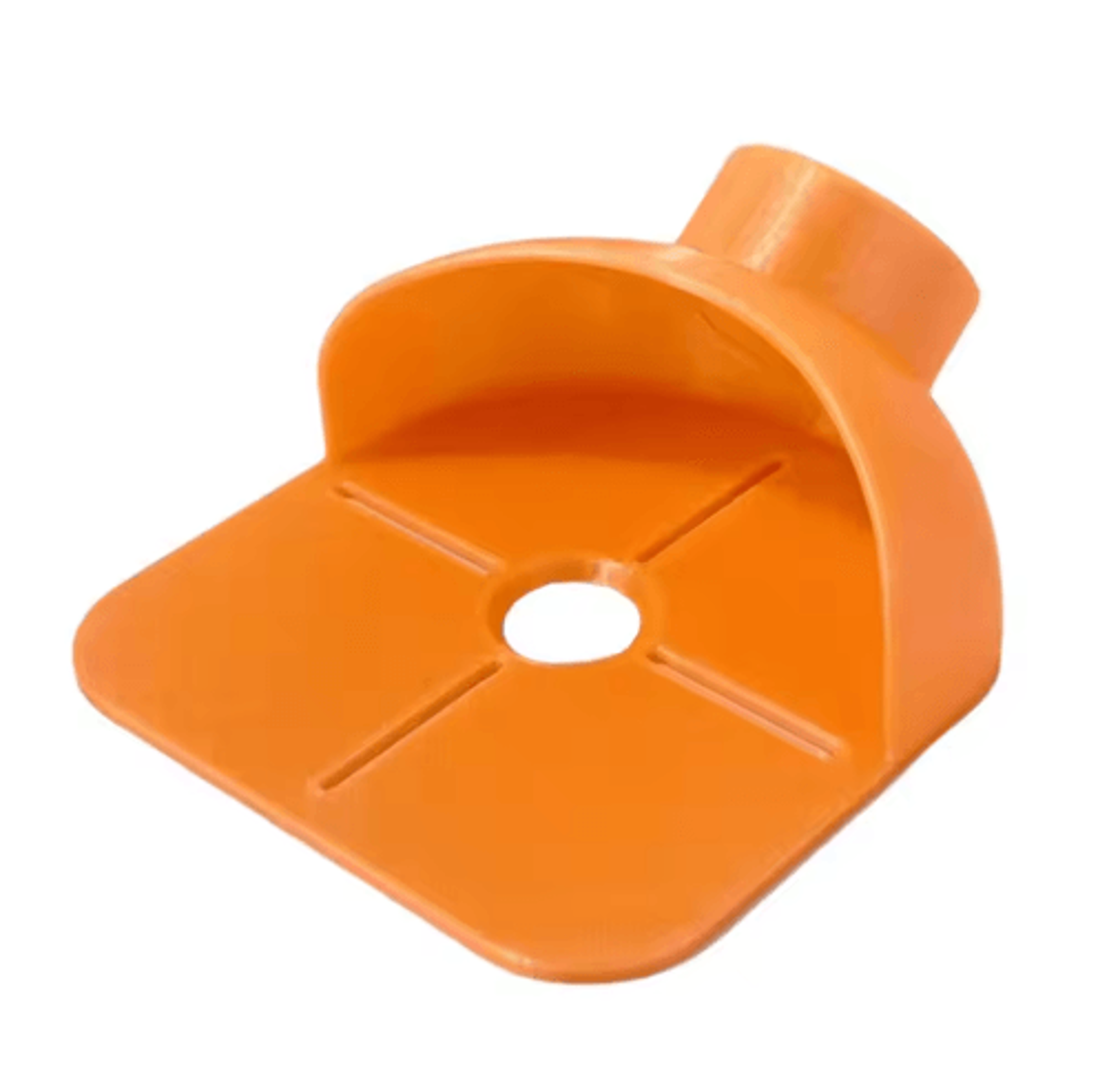 Reusable Drill Dust Collector No Mess Wall Drilling Dust Catcher Accessory 2
