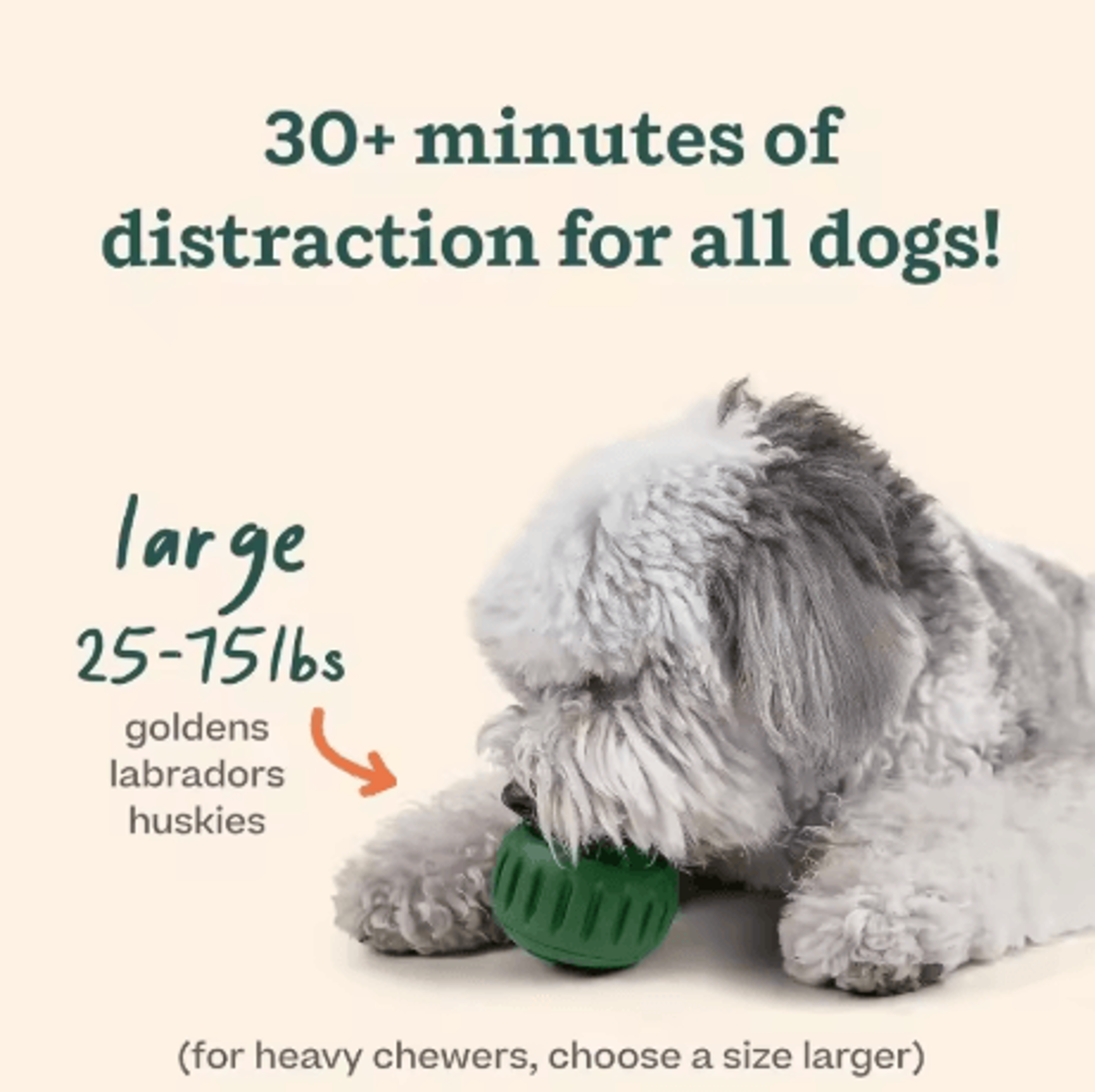 Interactive Dog Treat Mold Silicone Pupsicle Enrichment Toy For Boredom Relief And Summer Cooling 8