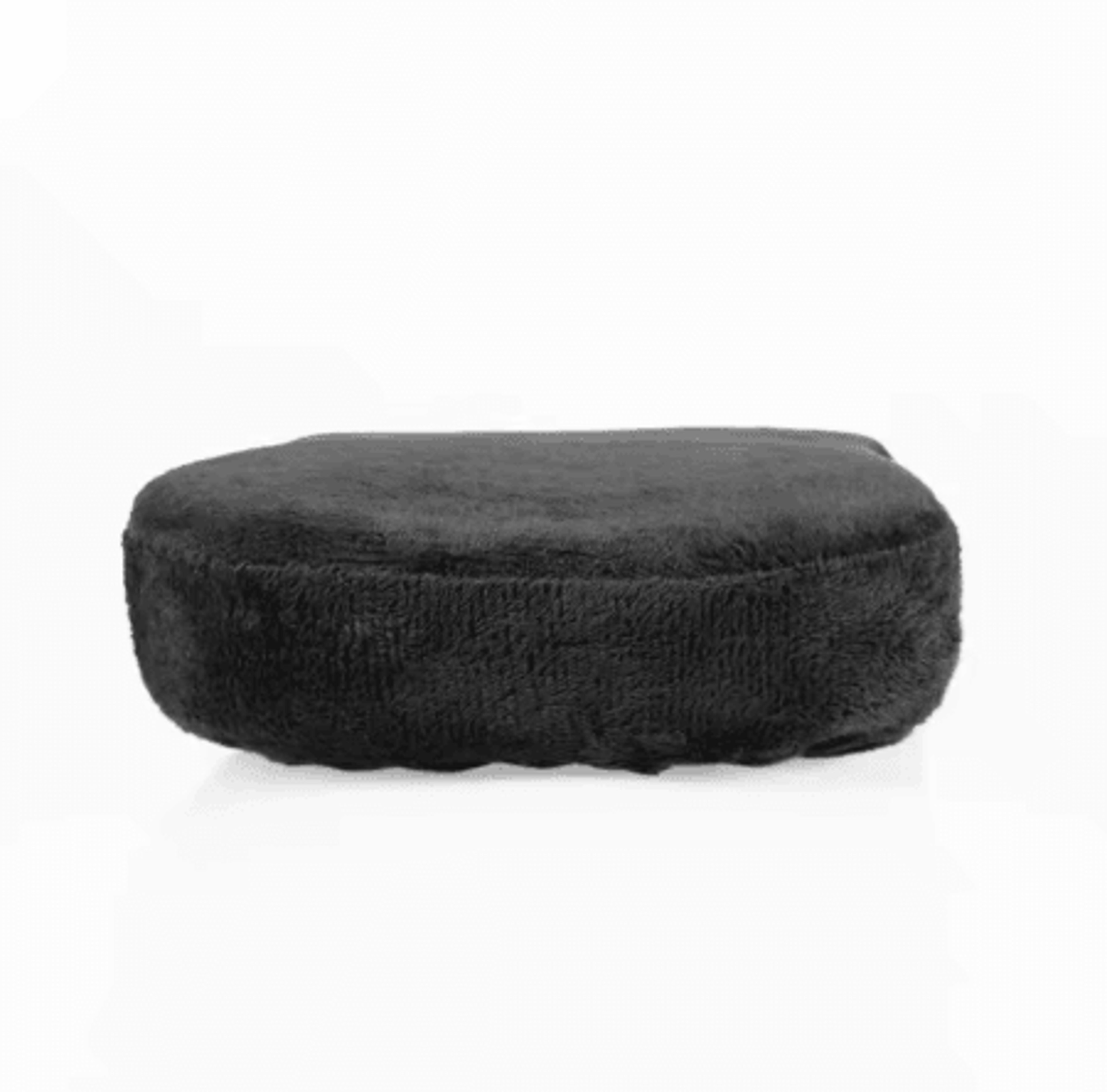 2PCS Memory Foam Armrest Pads Ergonomic Elbow Support Cushions For Office Chairs 3