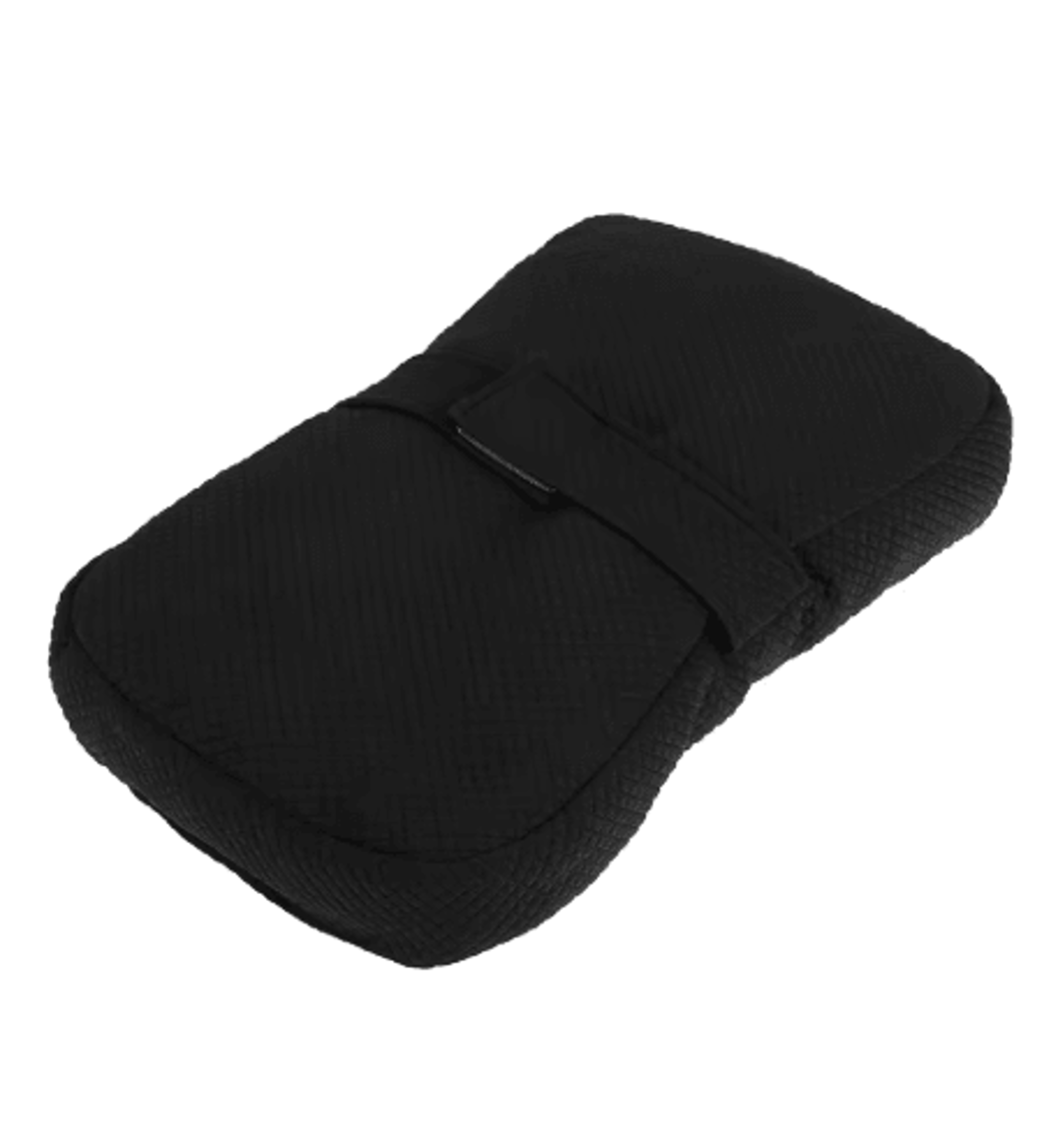 Ergonomic Knee Pillow For Side Sleepers Joint And Sciatic Relief Support Cushion 3