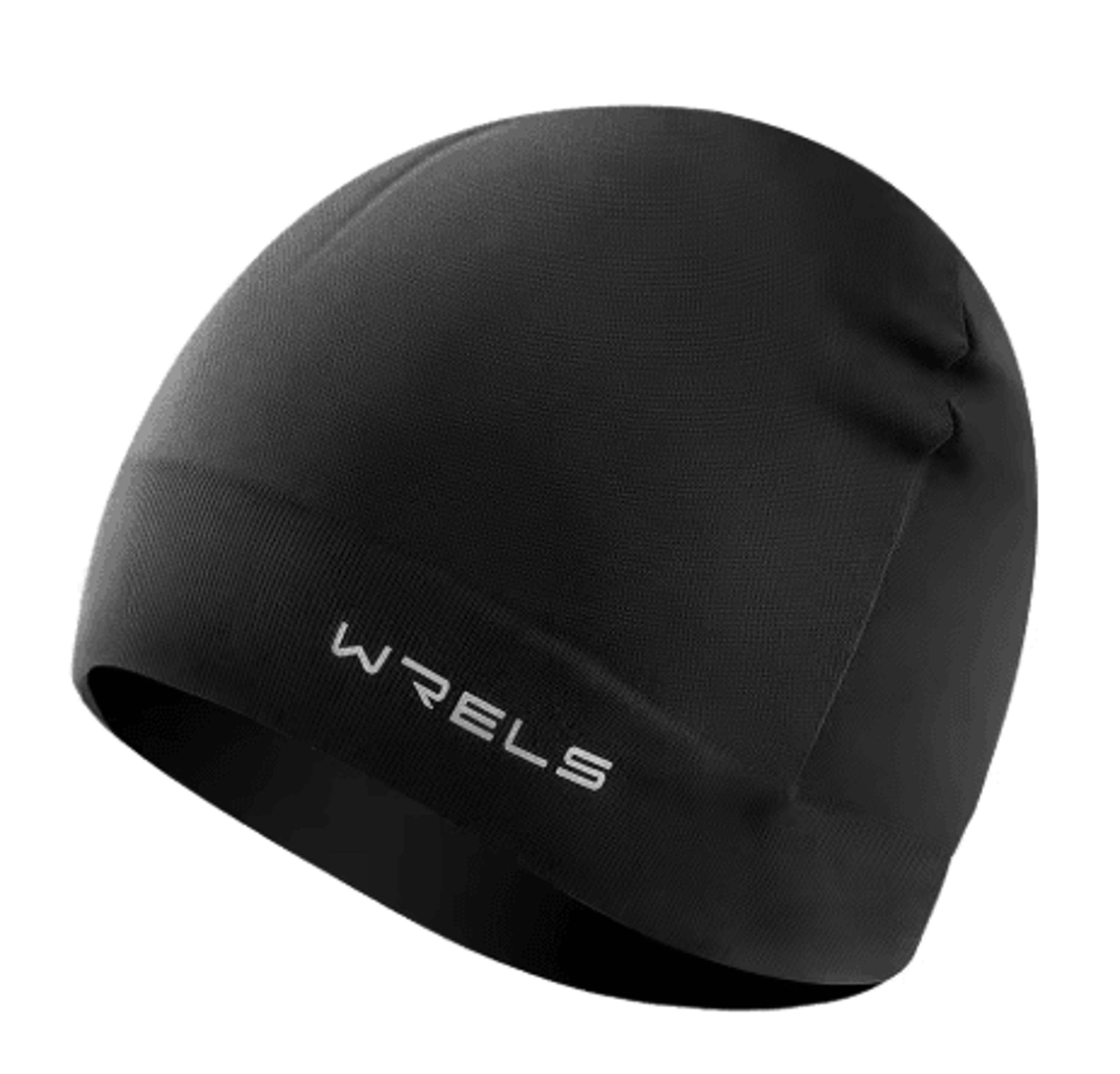 WRELS Winter Cycling Cap Windproof Thermal Helmet Liner For MTB Running And Motorcycle Unisex 2