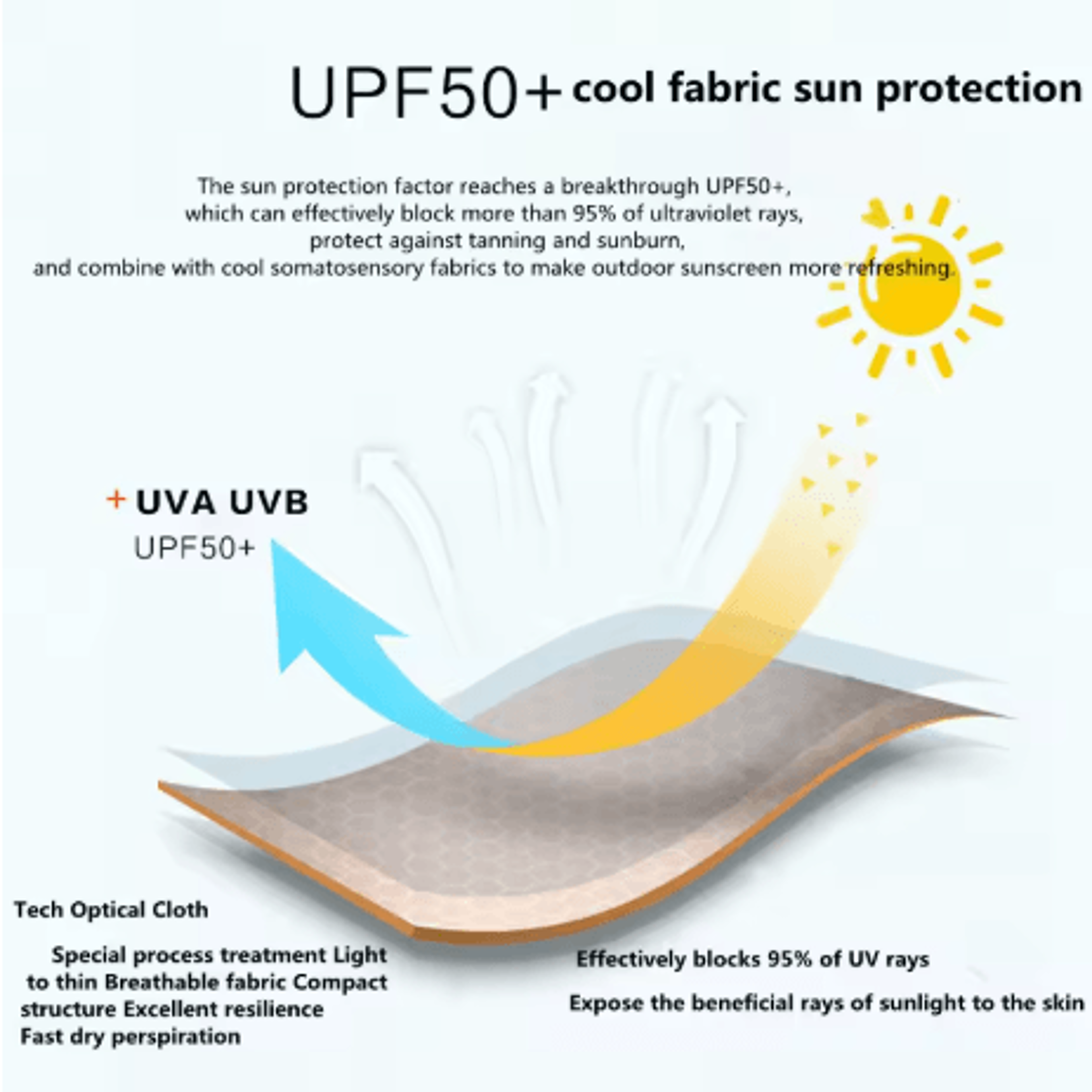 Ice Silk Outdoor Mountaineering Scarf UV Sunscreen Face Mask Bandana For Fishing And Biking Unisex 13