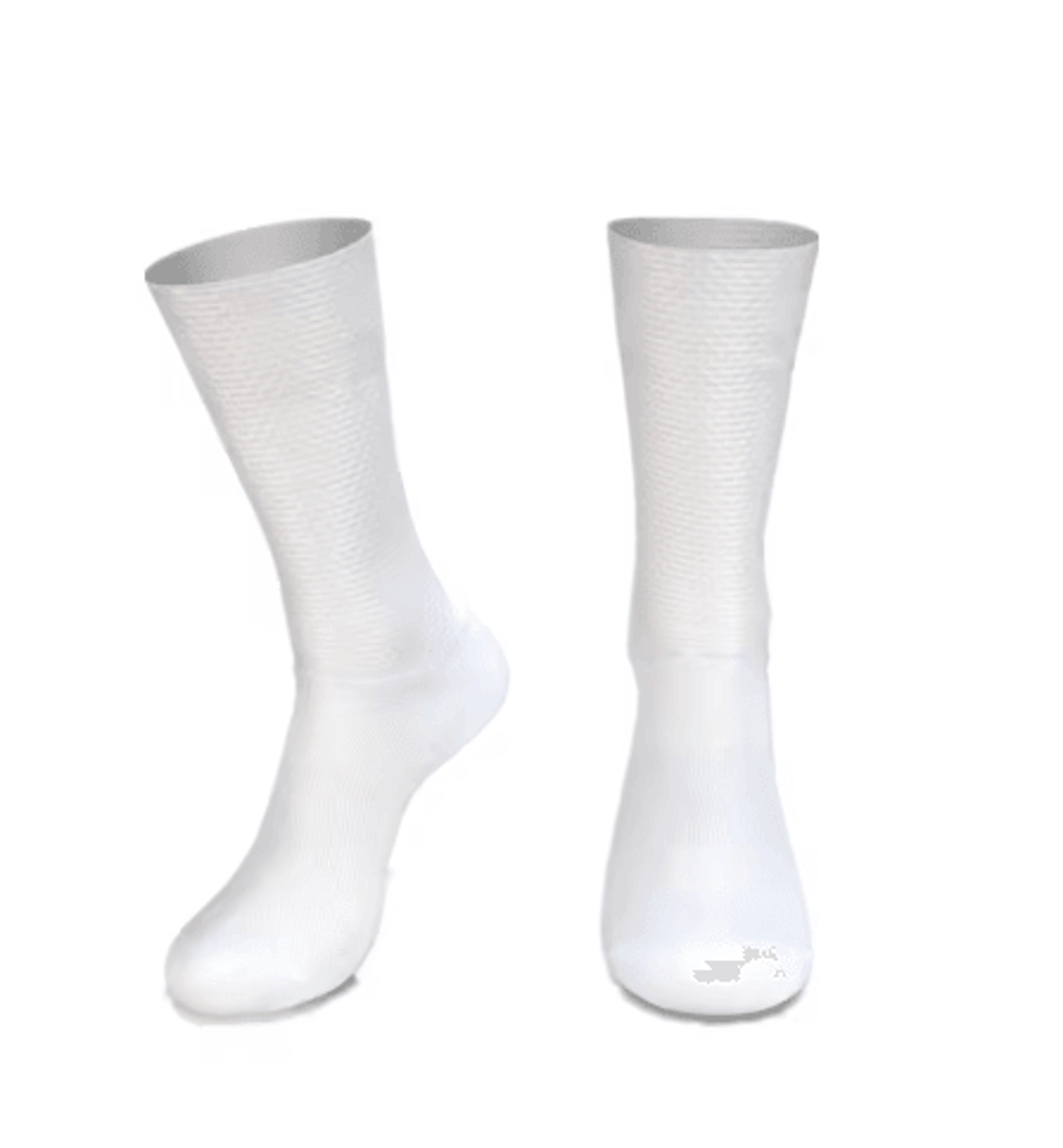 Pro Team Aero Cycling Socks Anti Slip Silicone Performance Socks For Men Road And Running 1